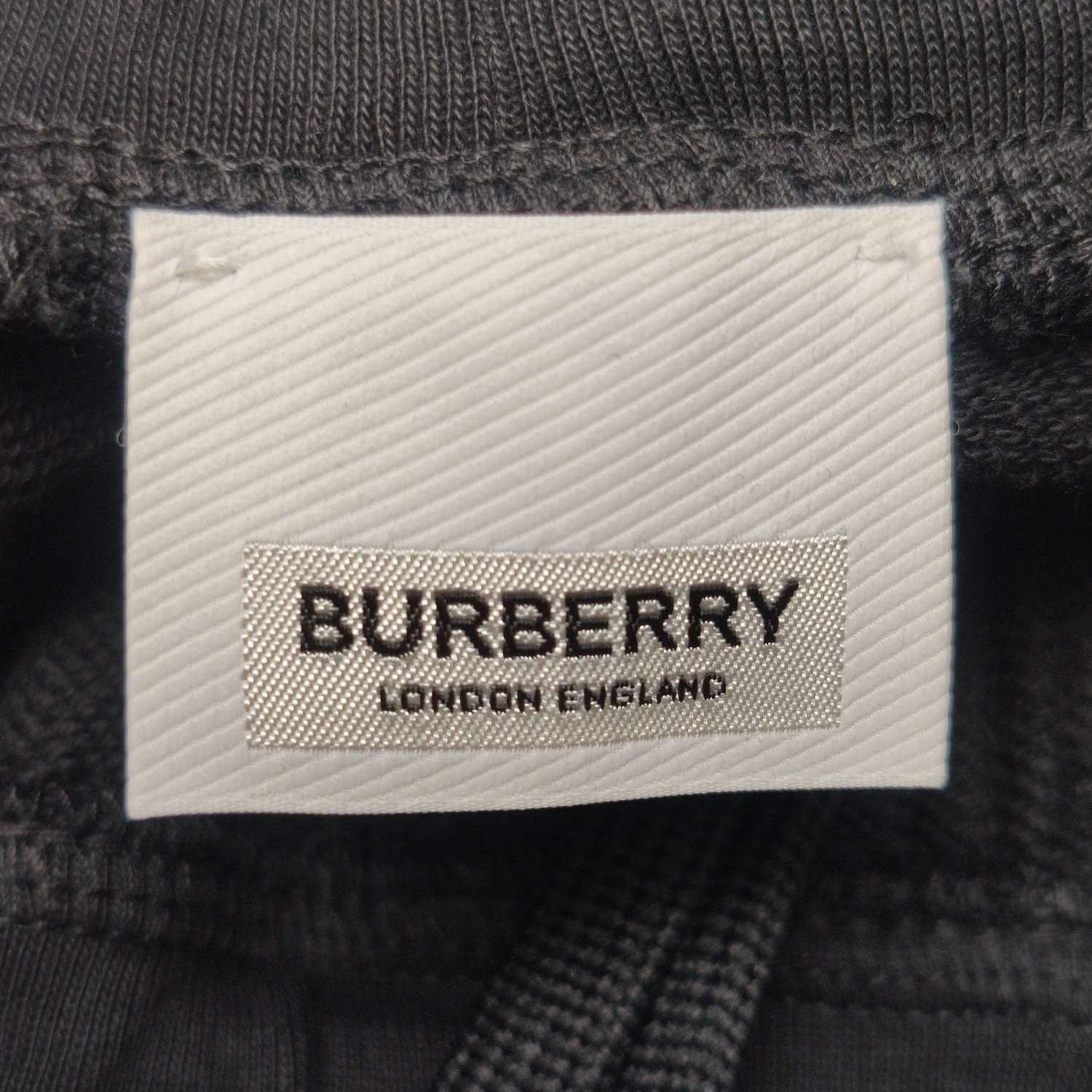 Burberry Burberry Men 32 Shorts Size US 32 / EU 48 - 4 Thumbnail