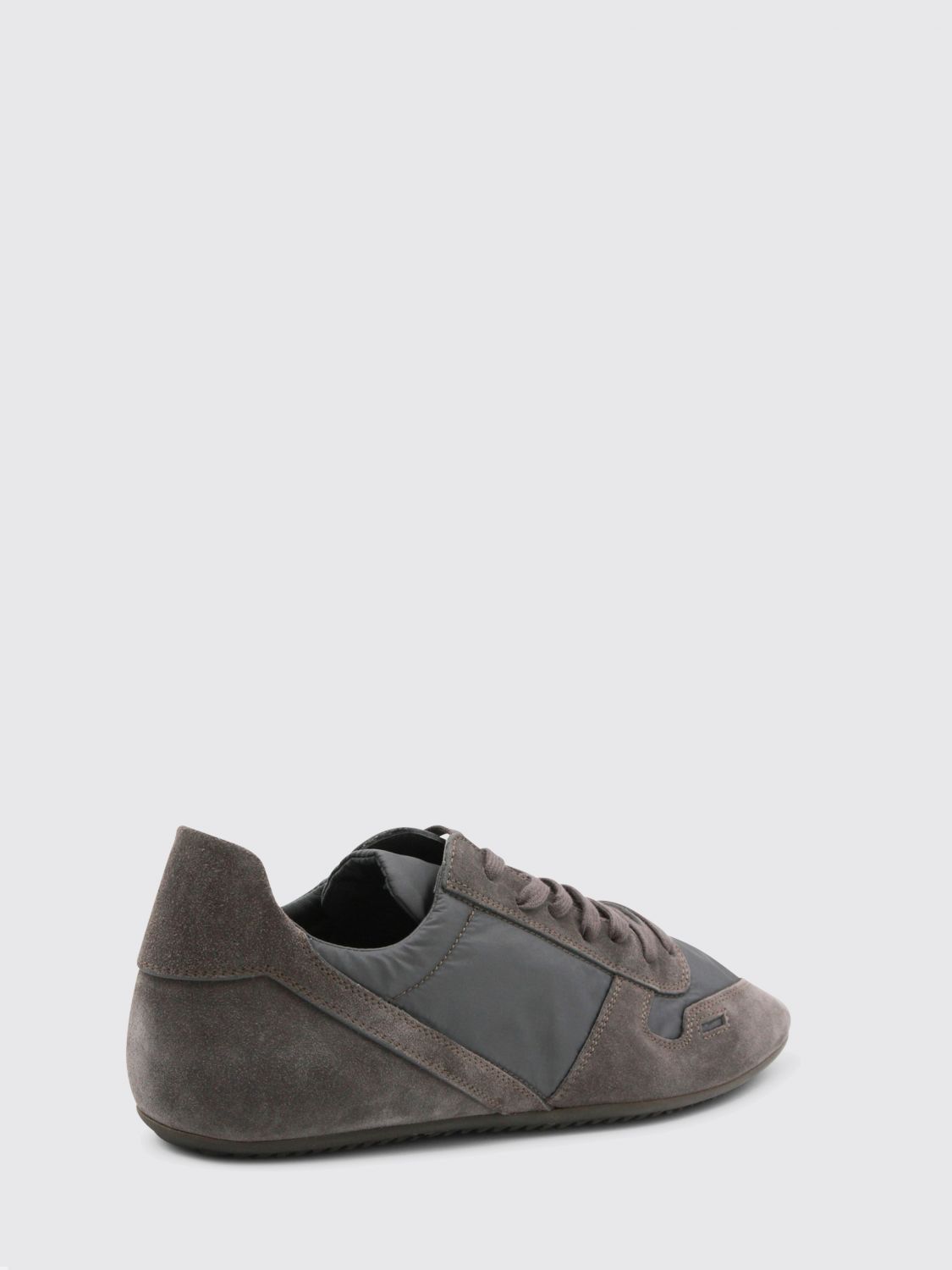 Rick Owens Rick Owens Sneakers Men Dust Size US 8 / EU 41 - 3 Thumbnail