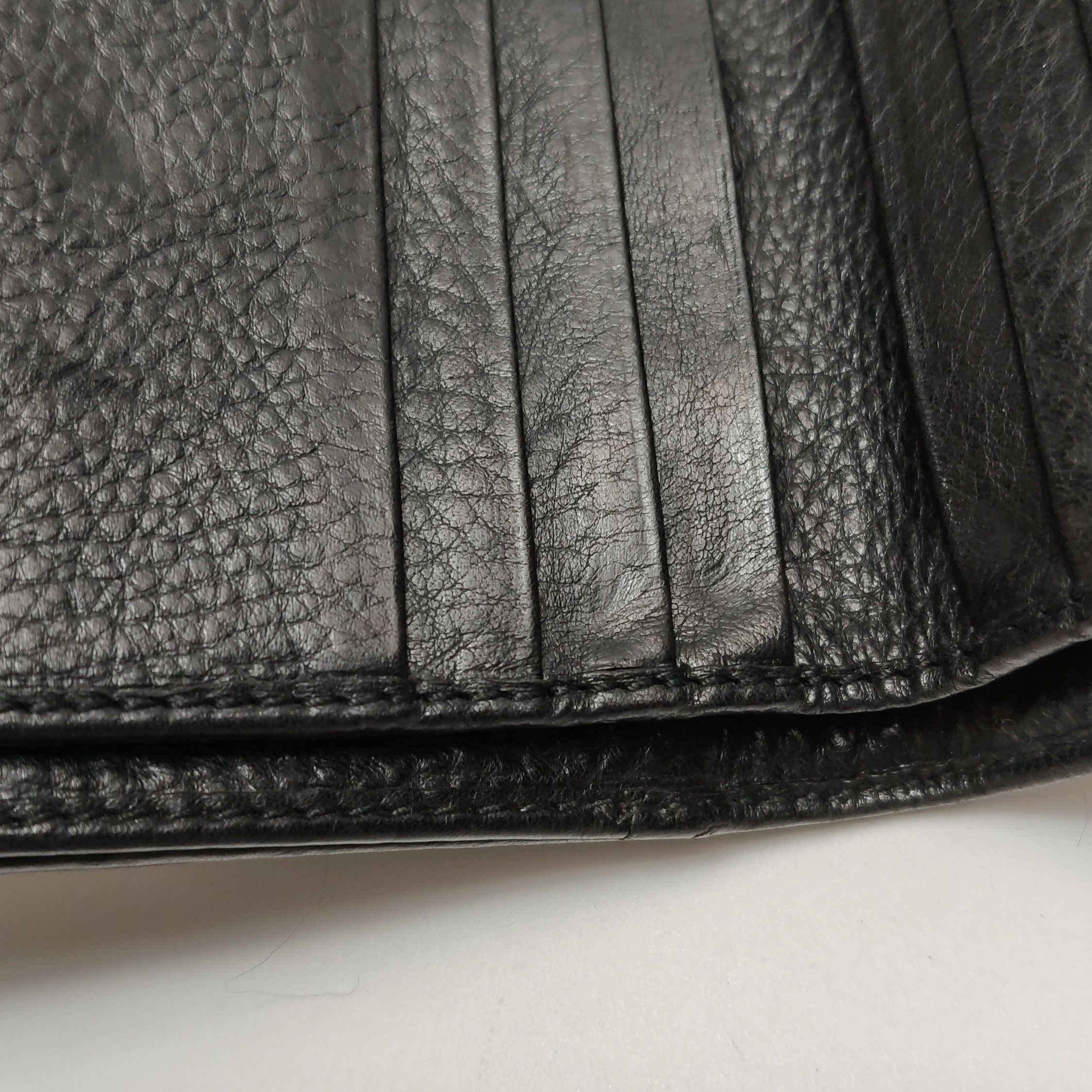 Burberry Burberry Men one size Wallets Size ONE SIZE - 21 Thumbnail