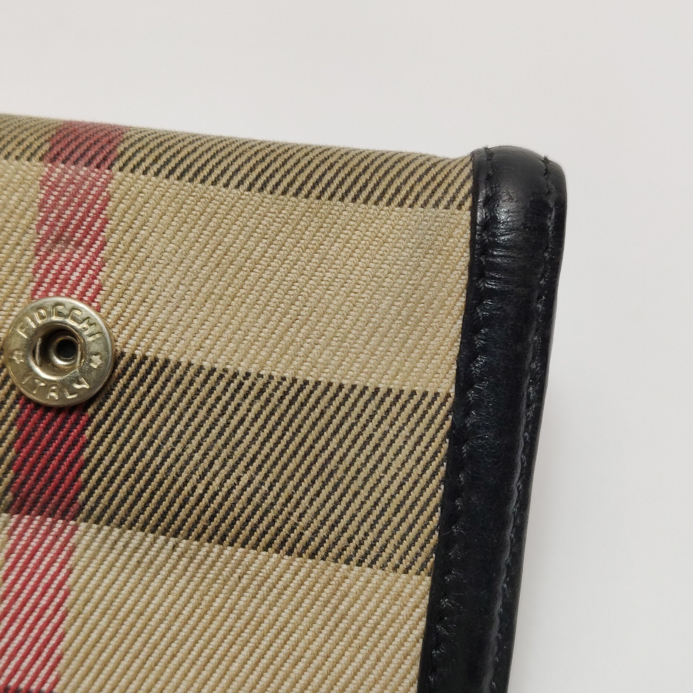 Burberry Burberry Men one size Wallets Size ONE SIZE - 20 Thumbnail