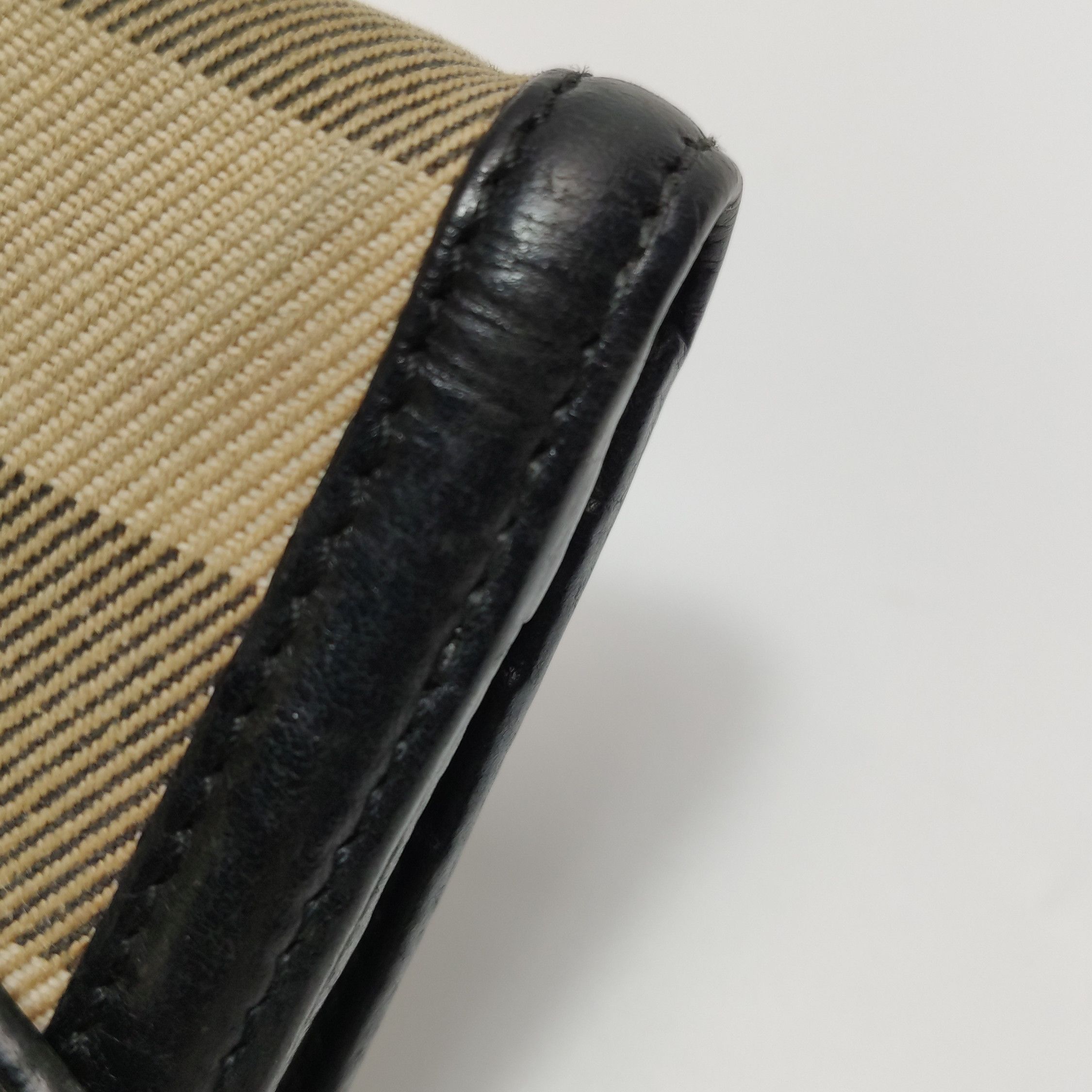 Burberry Burberry Men one size Wallets Size ONE SIZE - 15 Thumbnail