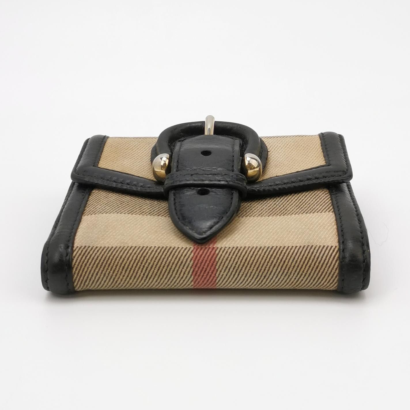 Burberry Burberry Men one size Wallets Size ONE SIZE - 5 Thumbnail