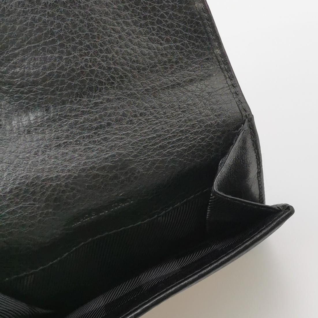 Burberry Burberry Men one size Wallets Size ONE SIZE - 6 Thumbnail