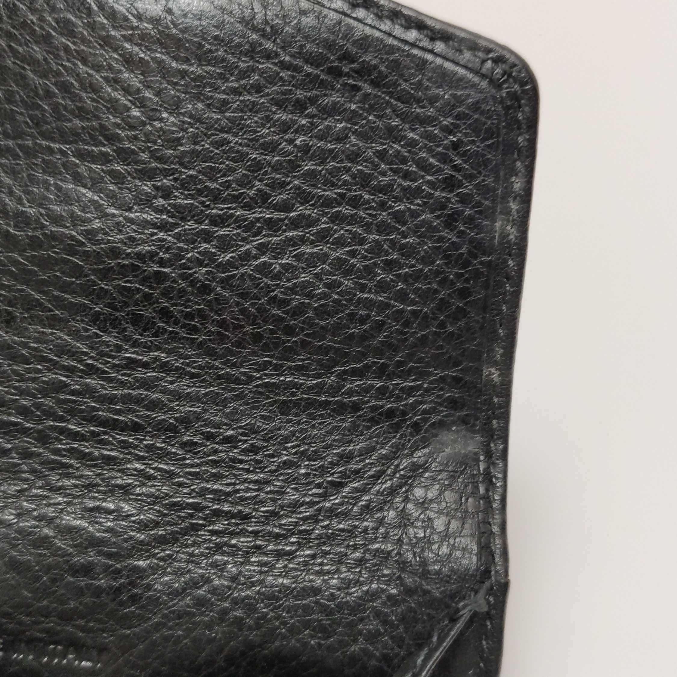Burberry Burberry Men one size Wallets Size ONE SIZE - 9 Thumbnail