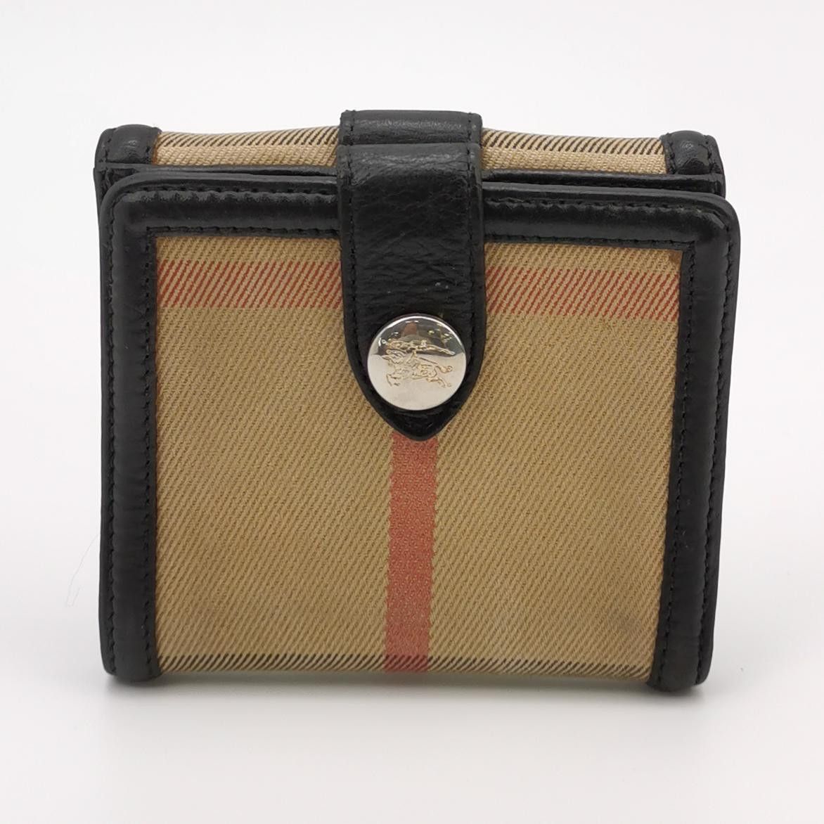 Burberry Burberry Men one size Wallets Size ONE SIZE - 4 Thumbnail