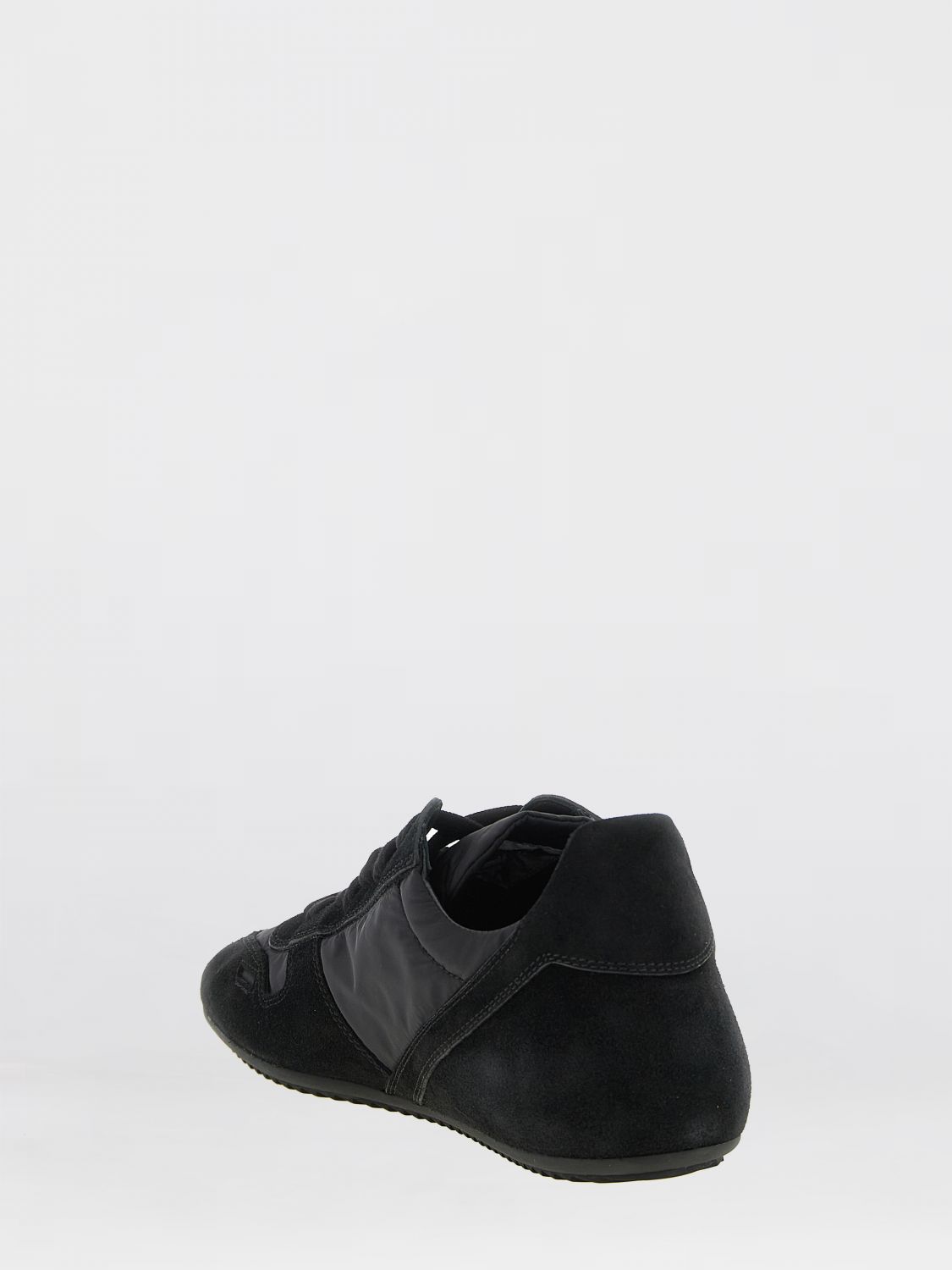 Rick Owens Rick Owens Sneakers Men Black Size US 7 / EU 40 - 3 Thumbnail