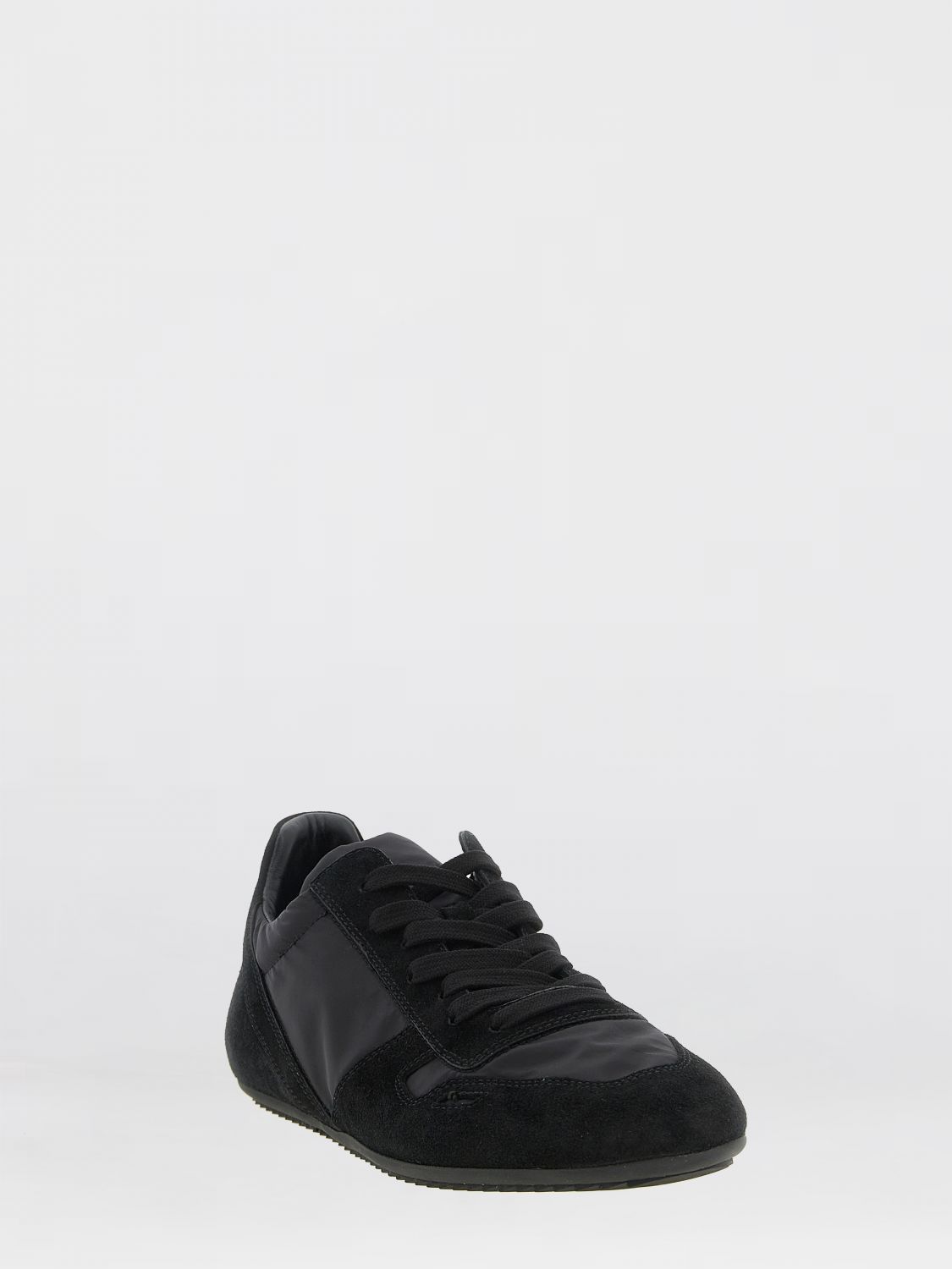 Rick Owens Rick Owens Sneakers Men Black Size US 7 / EU 40 - 2 Thumbnail