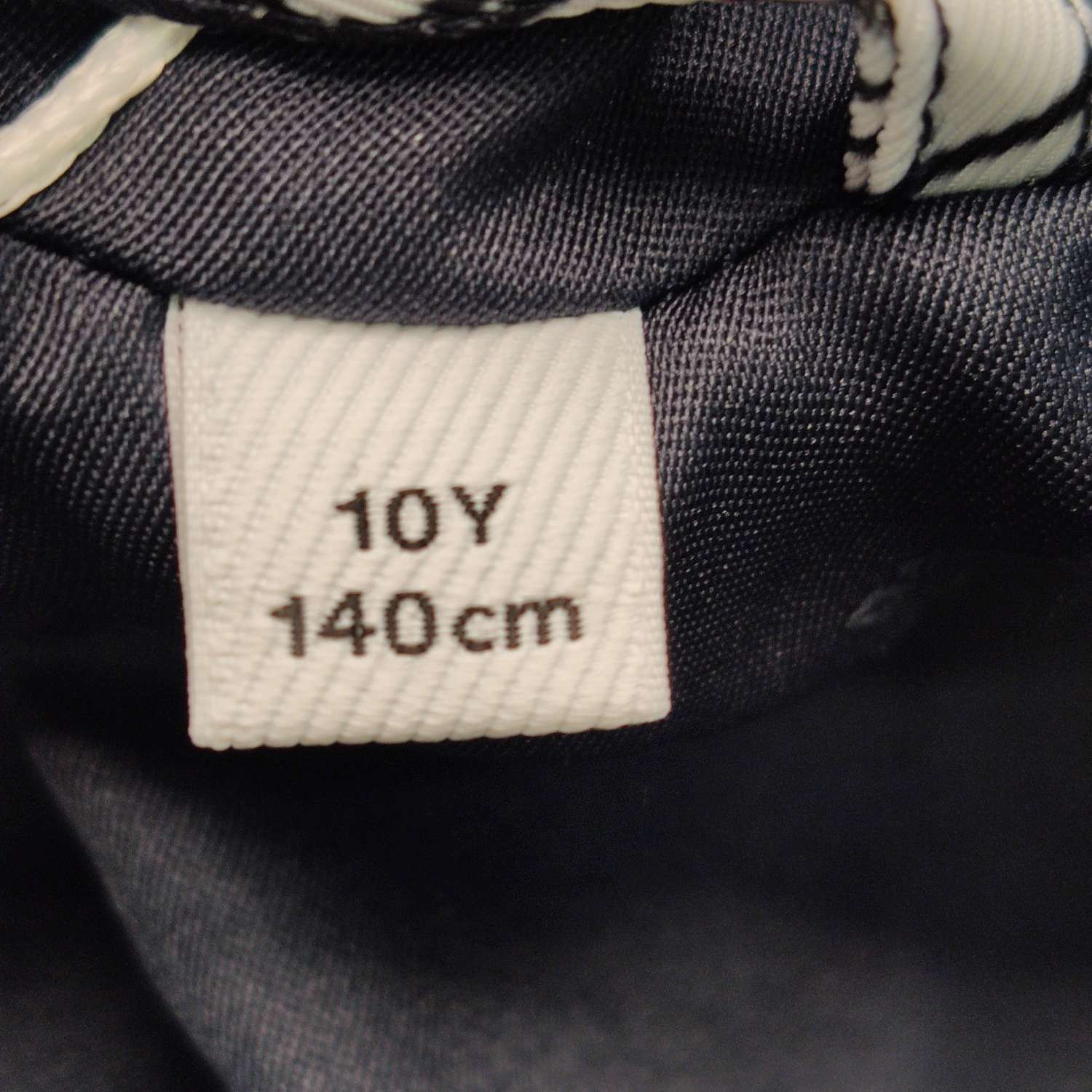 Burberry Burberry Men m Light Jackets Size US M / EU 48-50 / 2 - 6 Thumbnail