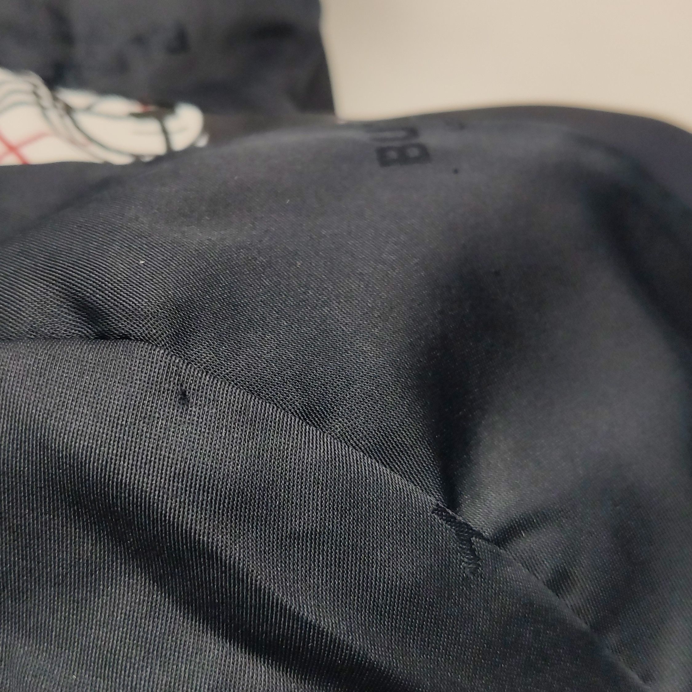 Burberry Burberry Men m Light Jackets Size US M / EU 48-50 / 2 - 11 Thumbnail