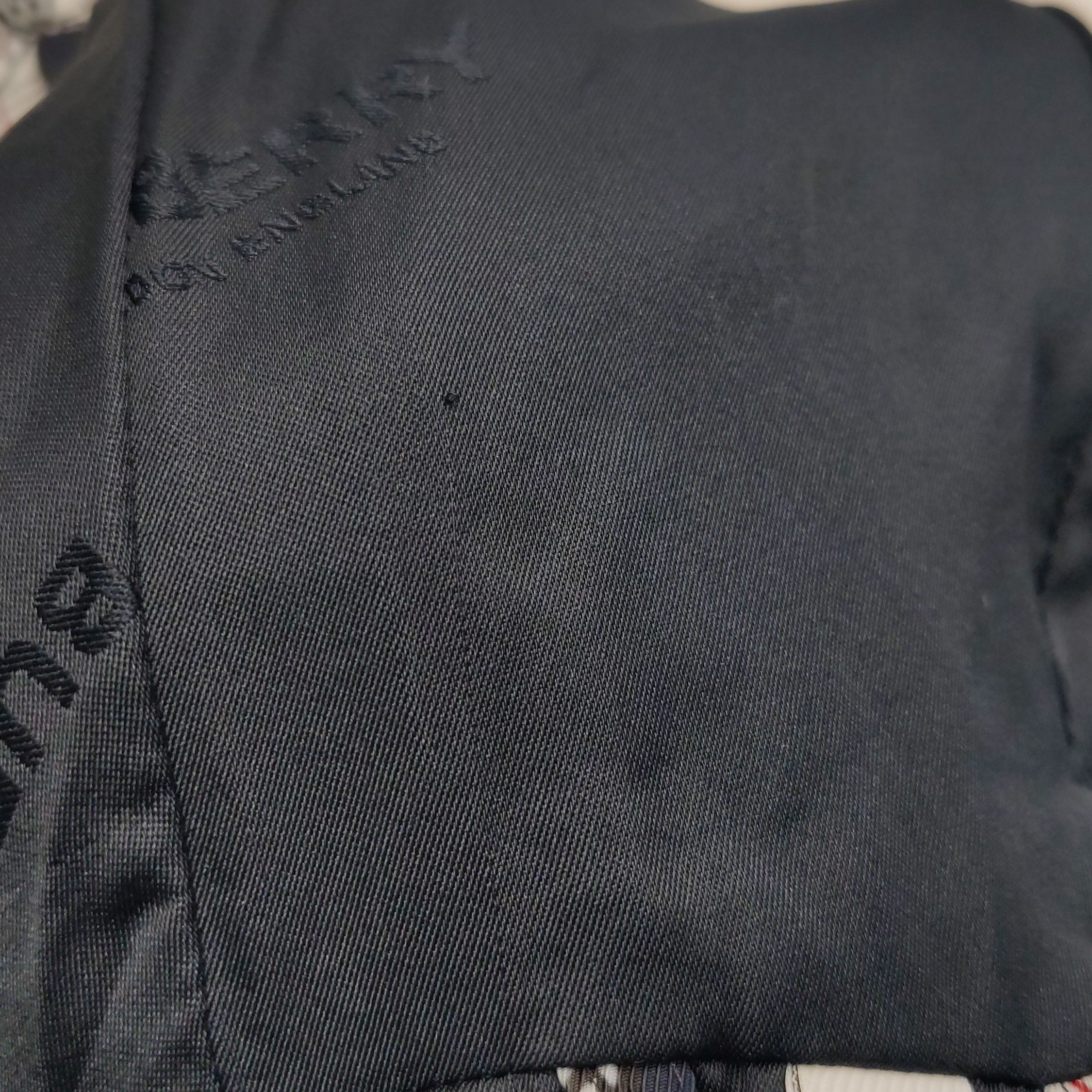 Burberry Burberry Men m Light Jackets Size US M / EU 48-50 / 2 - 10 Thumbnail