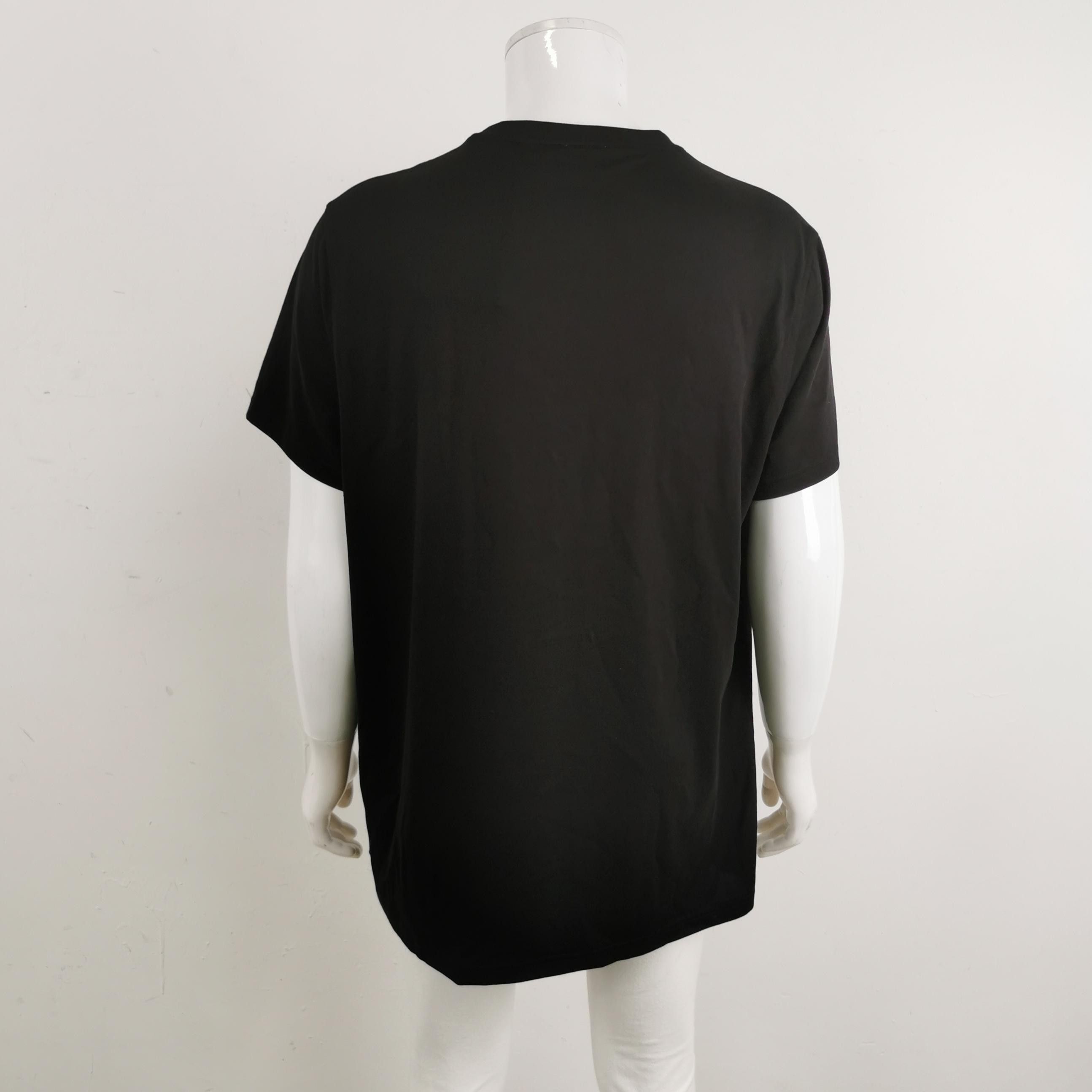 Burberry Burberry Men xxl Short Sleeve Shirts Size US XXL / EU 58 / 5 - 2 Thumbnail