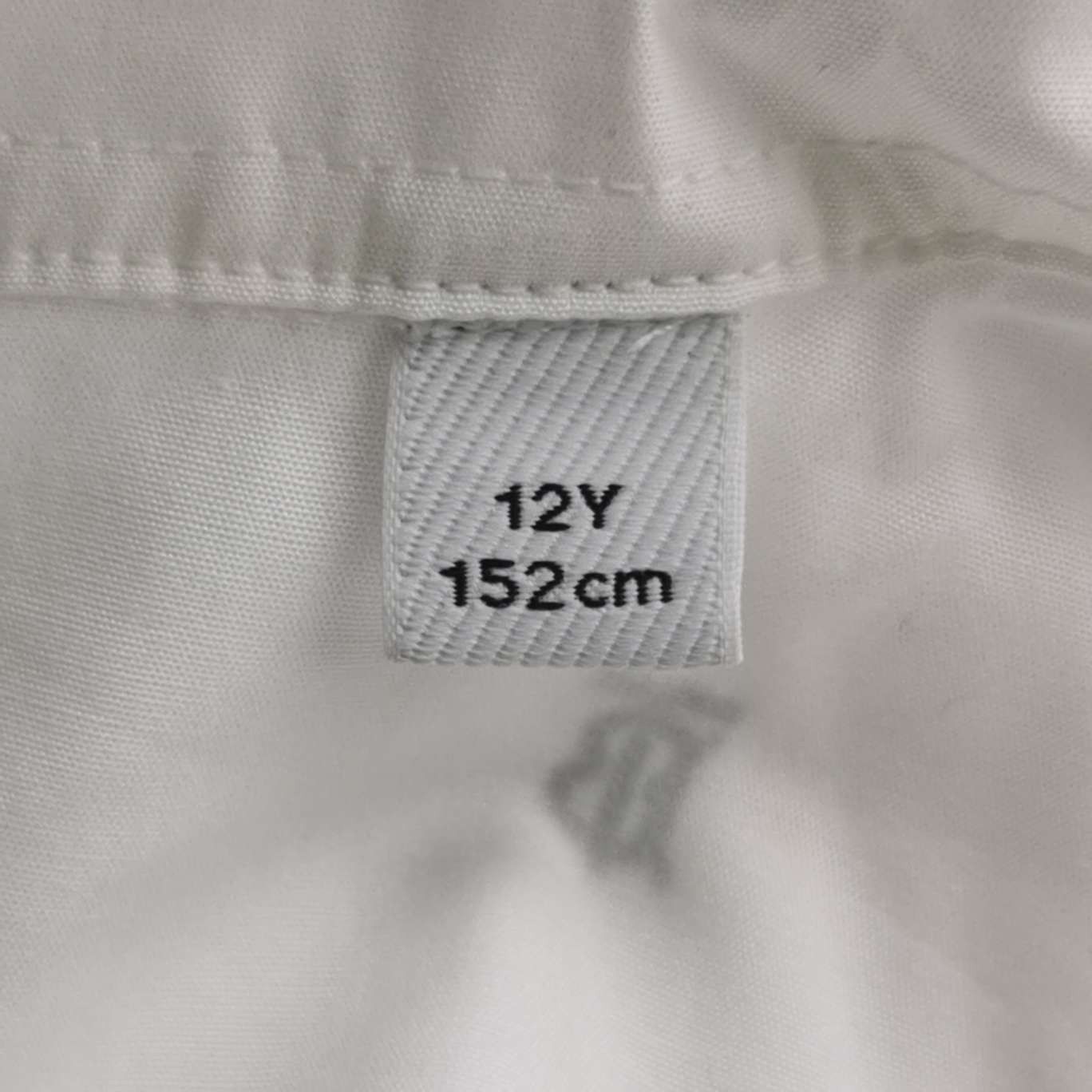 Burberry Burberry Men m Button Ups Size US M / EU 48-50 / 2 - 6 Thumbnail
