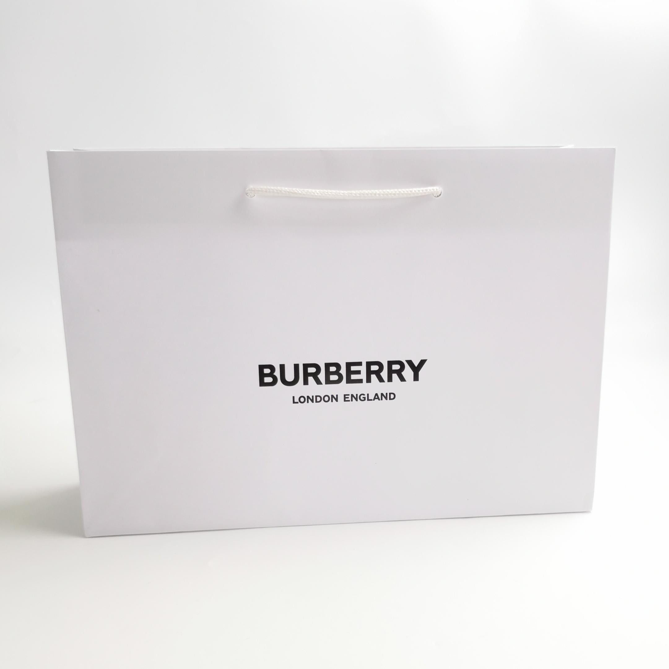 Burberry Burberry Men m Button Ups Size US M / EU 48-50 / 2 - 4 Thumbnail