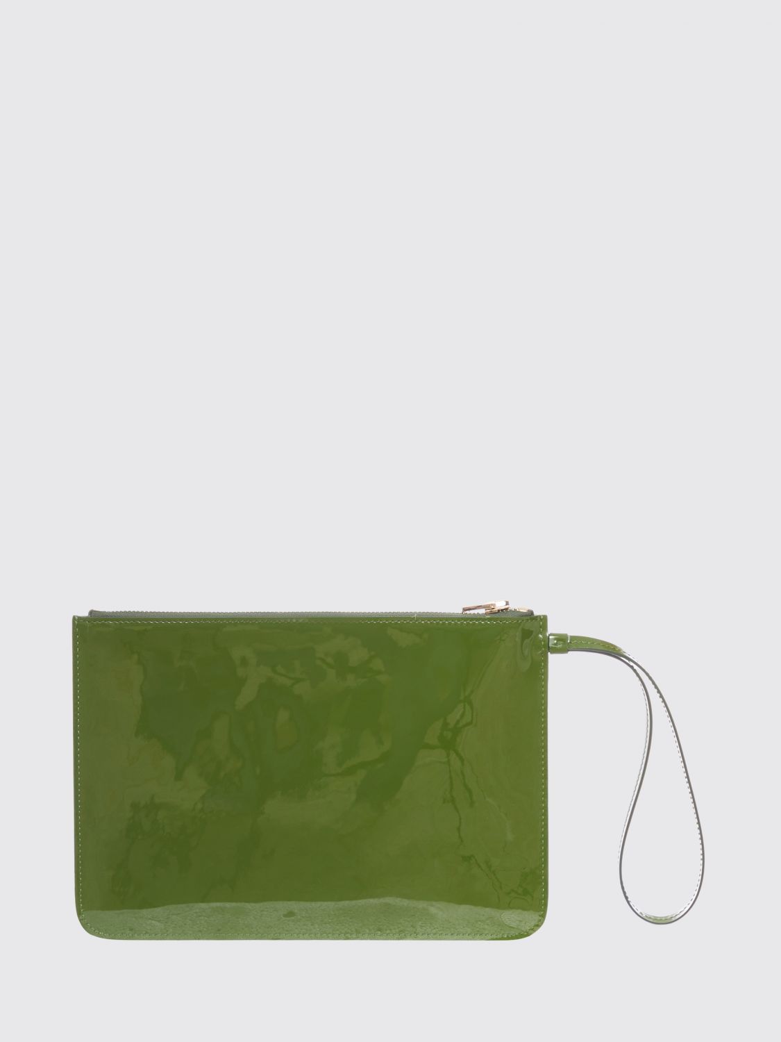 Tom Ford Tom Ford Mini Bag Woman Nude Size ONE SIZE - 2 Thumbnail