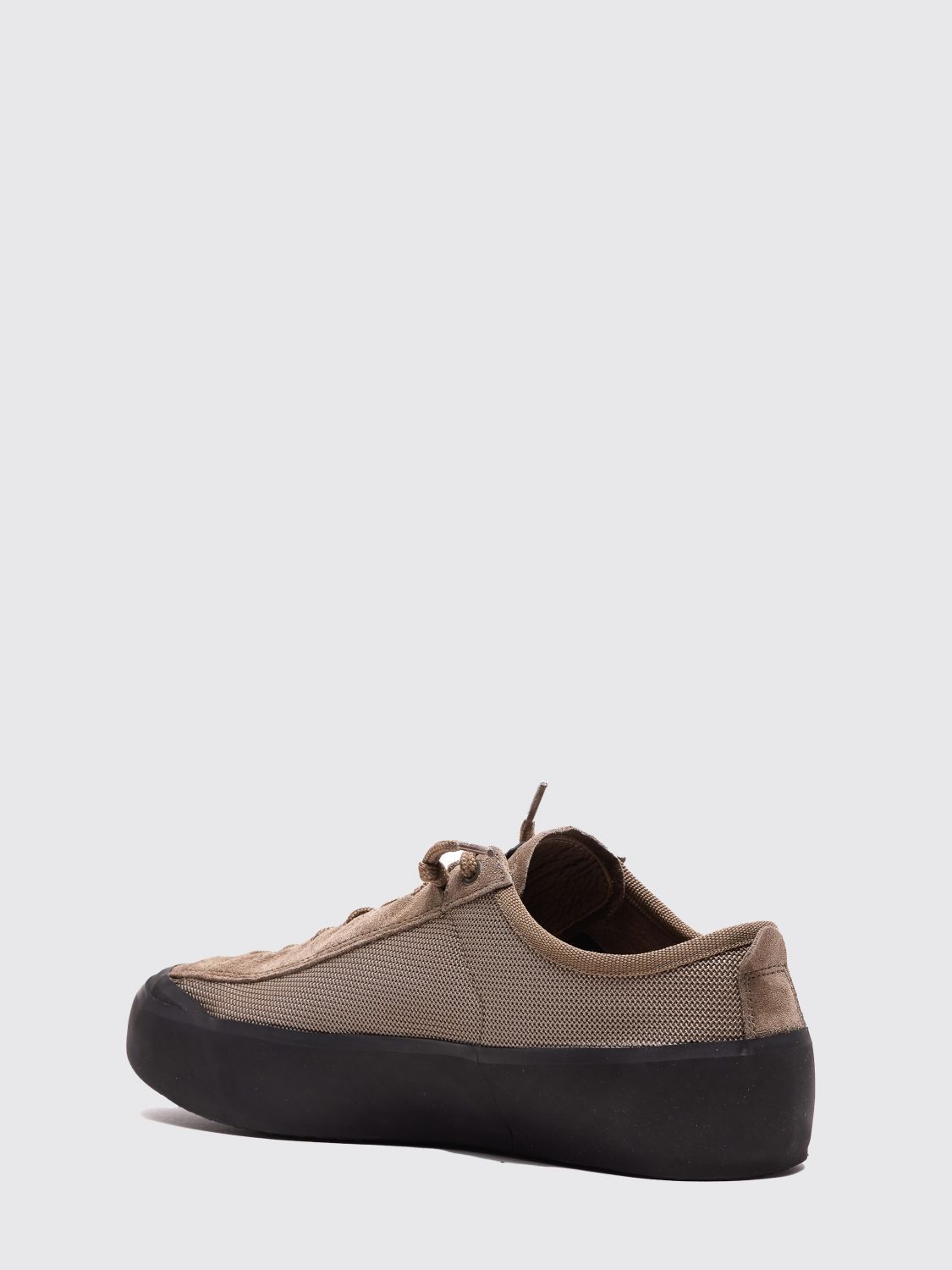 Stone Island Stone Island Sneakers Men Brown Size US 7 / EU 40 - 3 Thumbnail