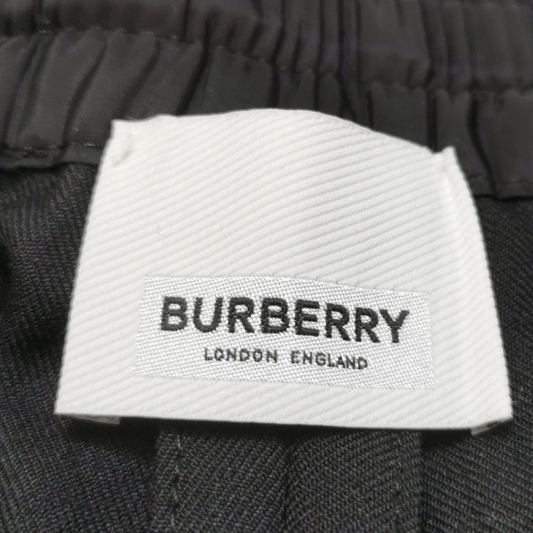 Burberry Burberry Men 34 Shorts Size US 34 / EU 50 - 6 Thumbnail