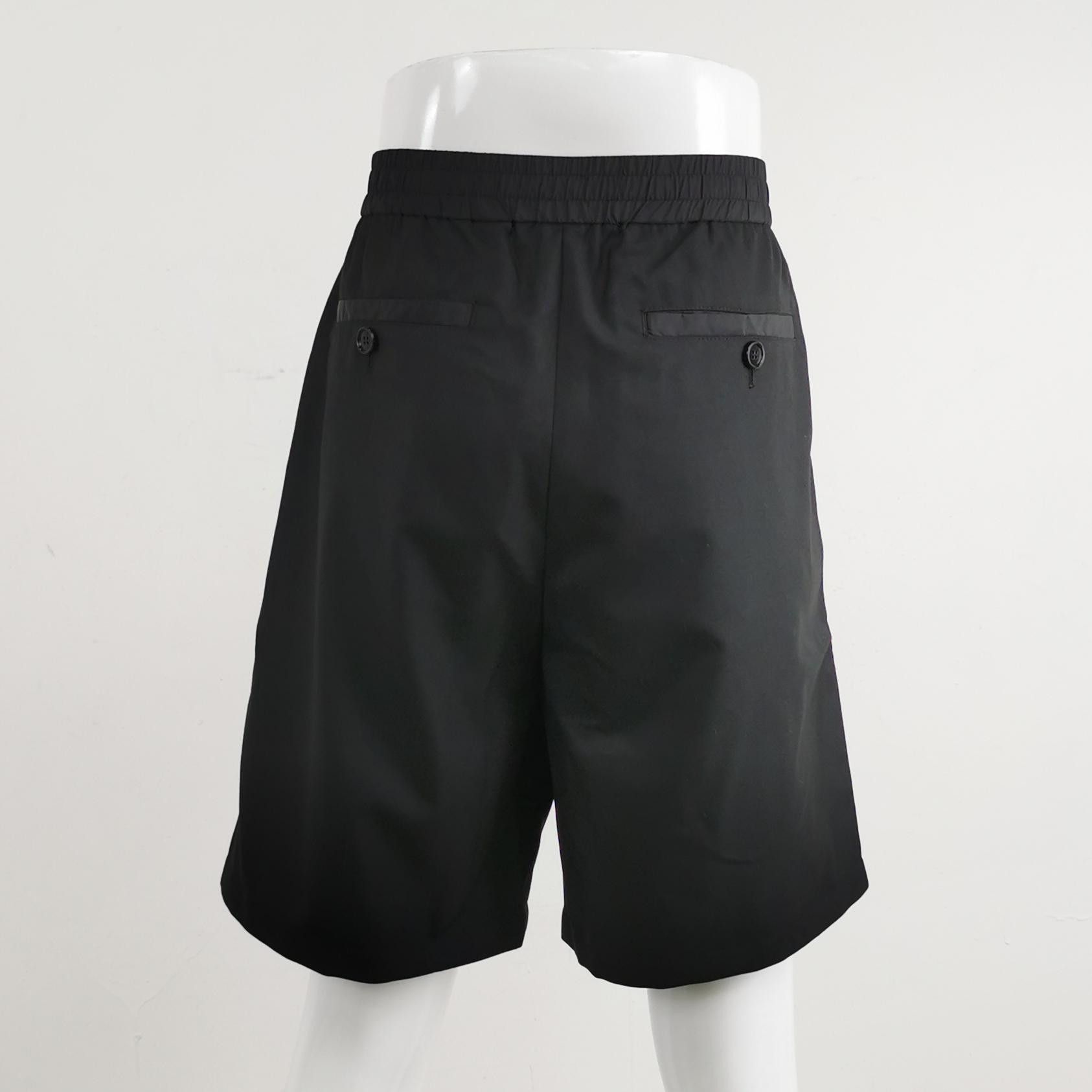 Burberry Burberry Men 34 Shorts Size US 34 / EU 50 - 2 Thumbnail