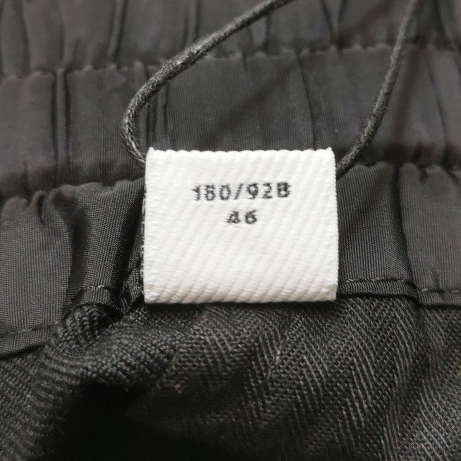Burberry Burberry Men 34 Shorts Size US 34 / EU 50 - 8 Thumbnail