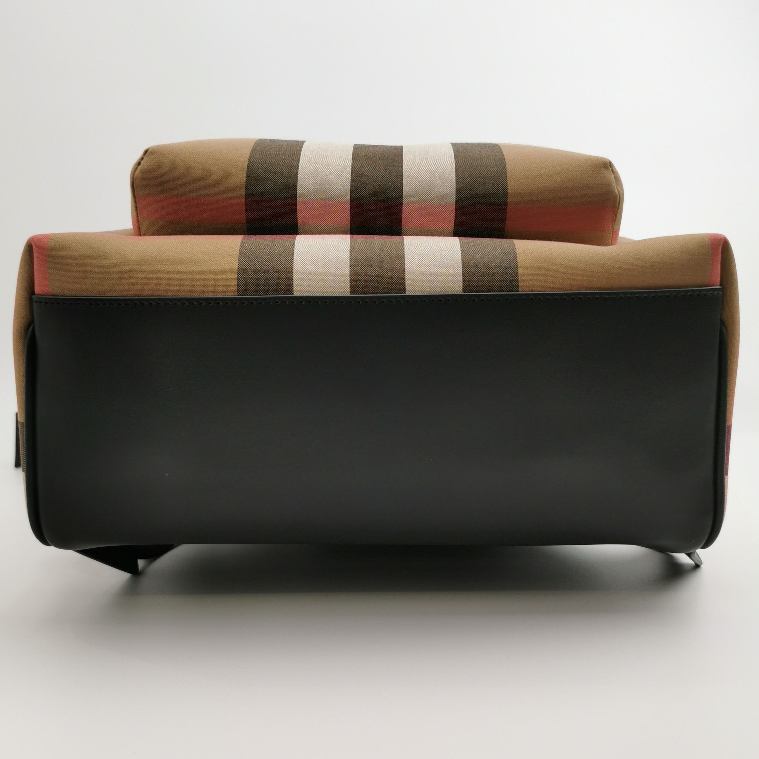 Burberry Burberry Men one size Bags Luggage Size ONE SIZE - 6 Thumbnail