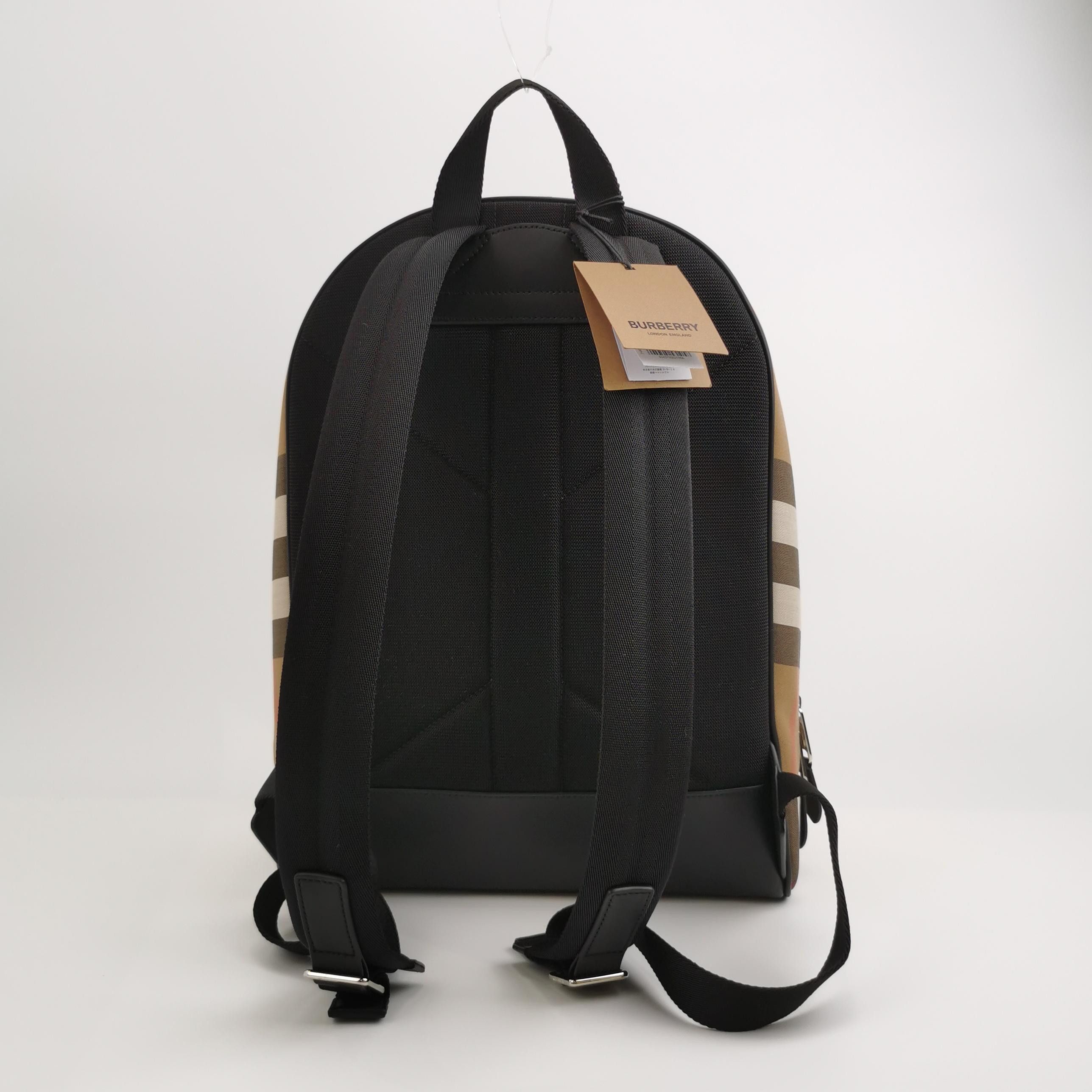 Burberry Burberry Men one size Bags Luggage Size ONE SIZE - 5 Thumbnail