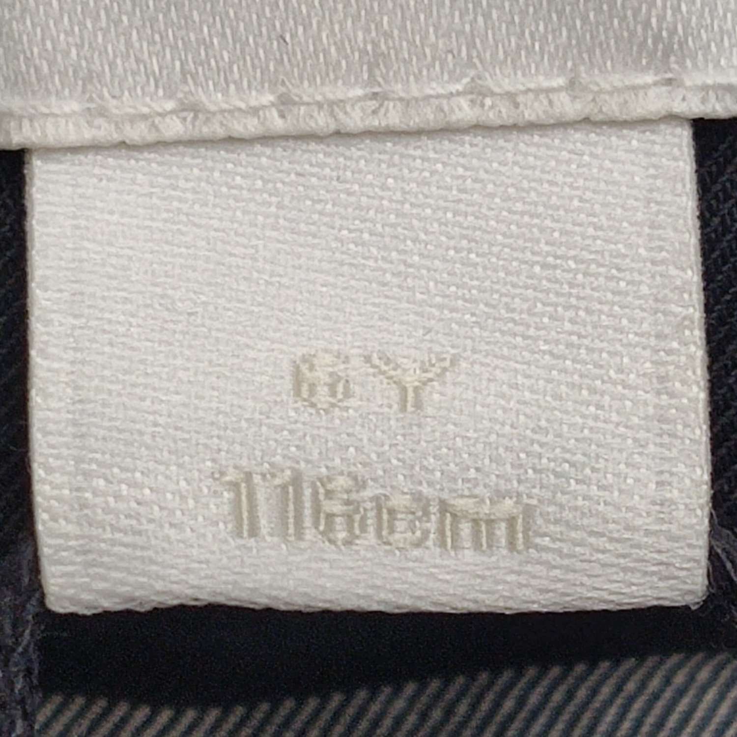 Burberry Burberry Men m Light Jackets Size US M / EU 48-50 / 2 - 6 Thumbnail