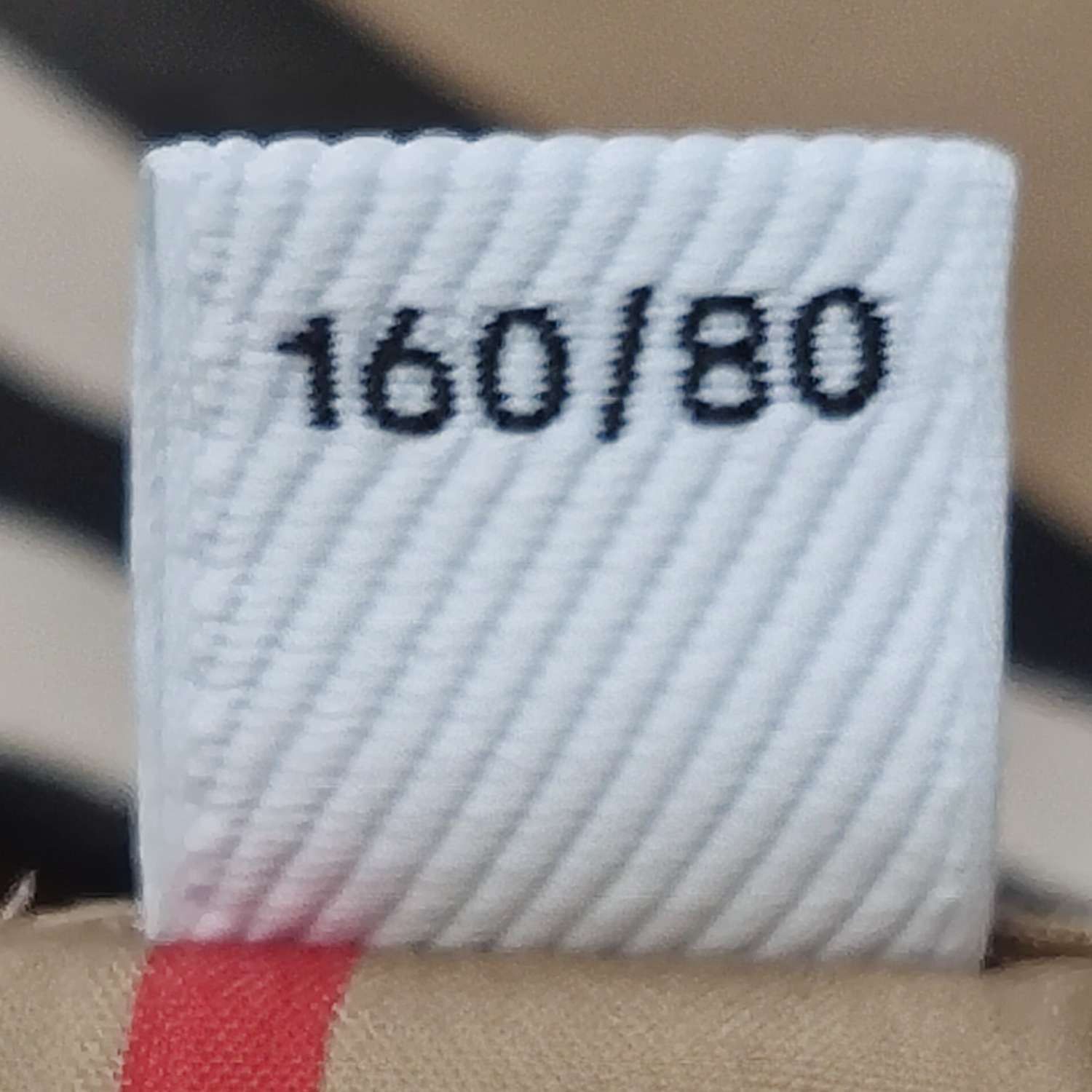 Burberry Burberry Men m Button Ups Size US M / EU 48-50 / 2 - 6 Thumbnail