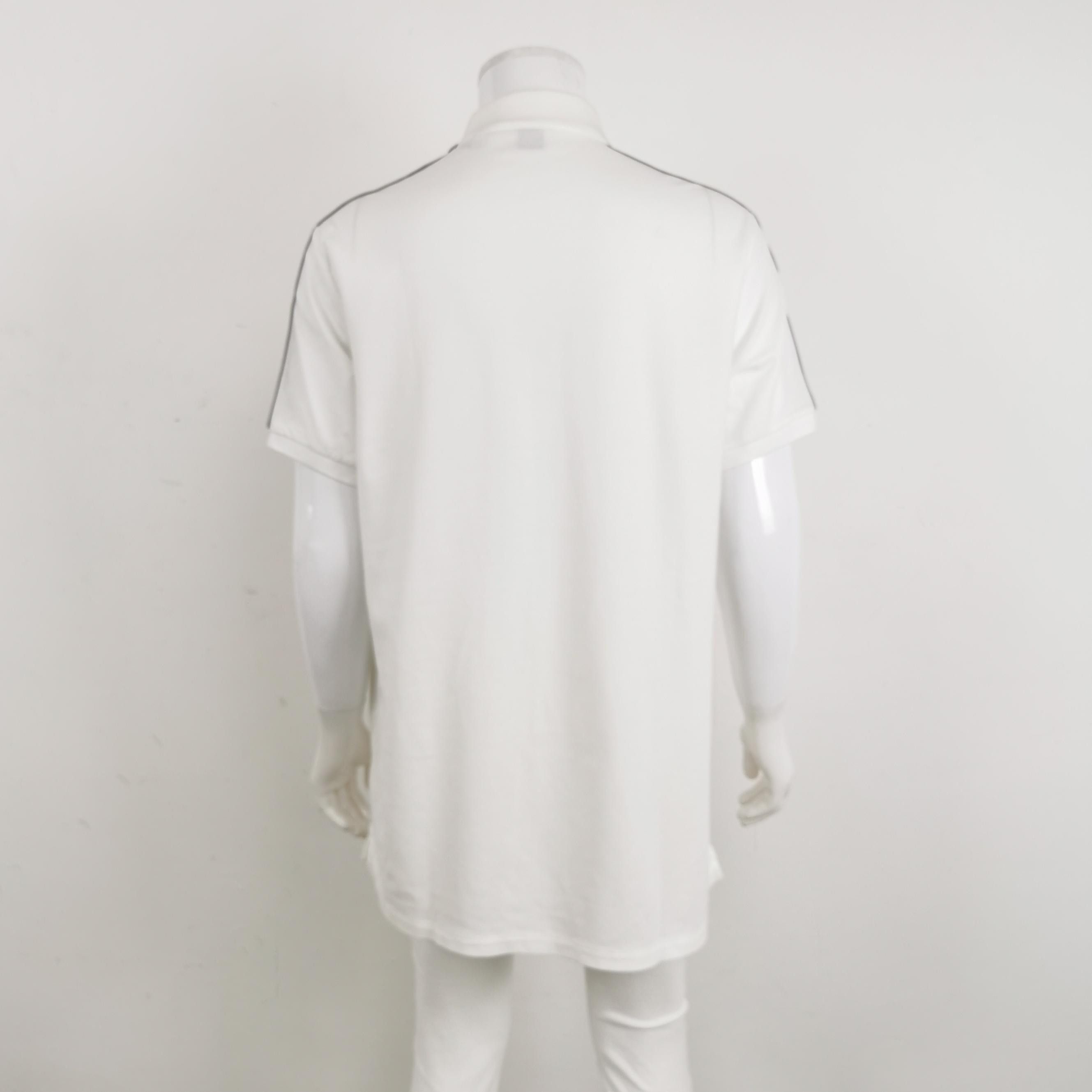 Burberry Burberry Men l Short Sleeve Shirts Size US L / EU 52-54 / 3 - 2 Thumbnail