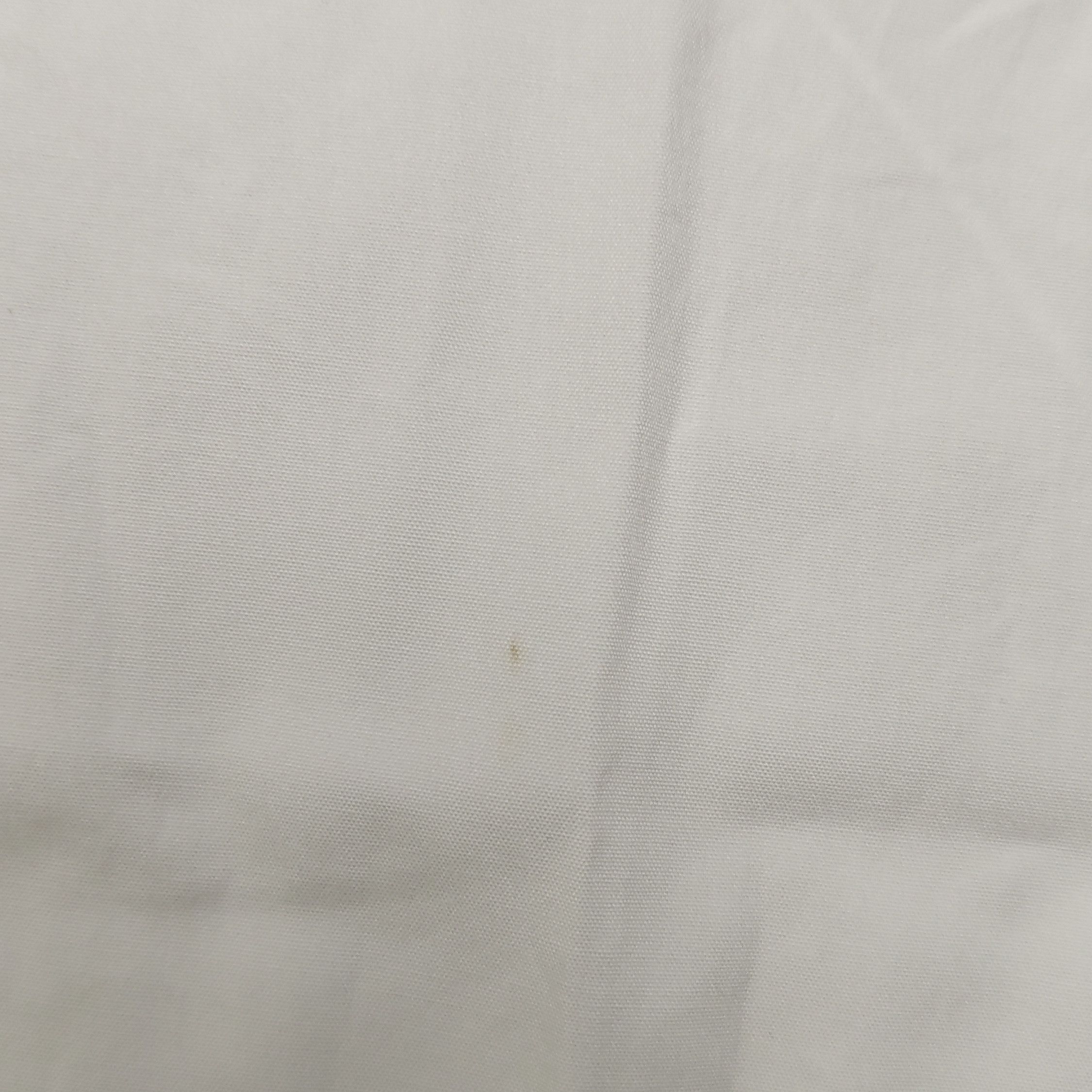 Burberry Burberry Men xs Button Ups Size US XS / EU 42 / 0 - 15 Thumbnail