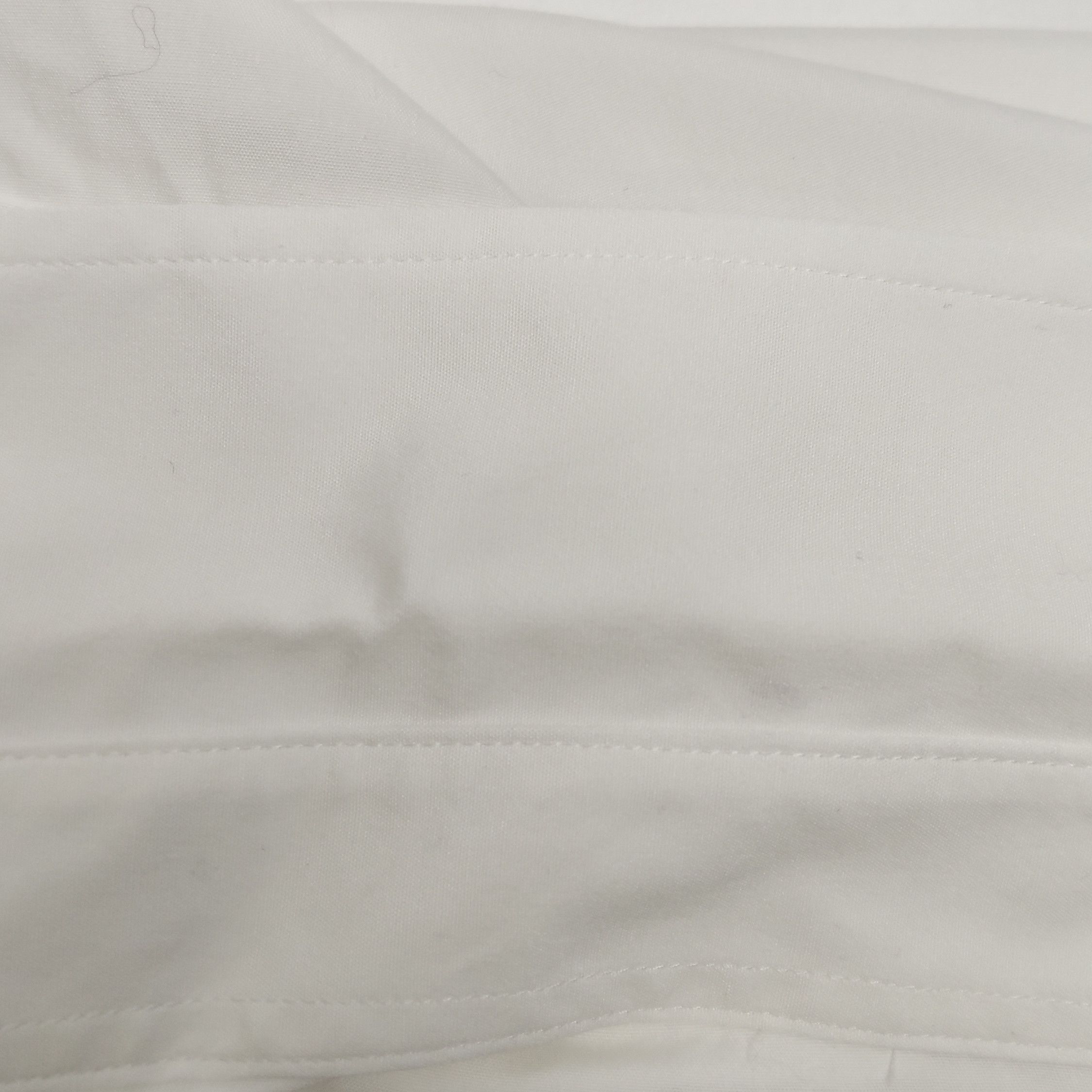 Burberry Burberry Men xs Button Ups Size US XS / EU 42 / 0 - 10 Thumbnail