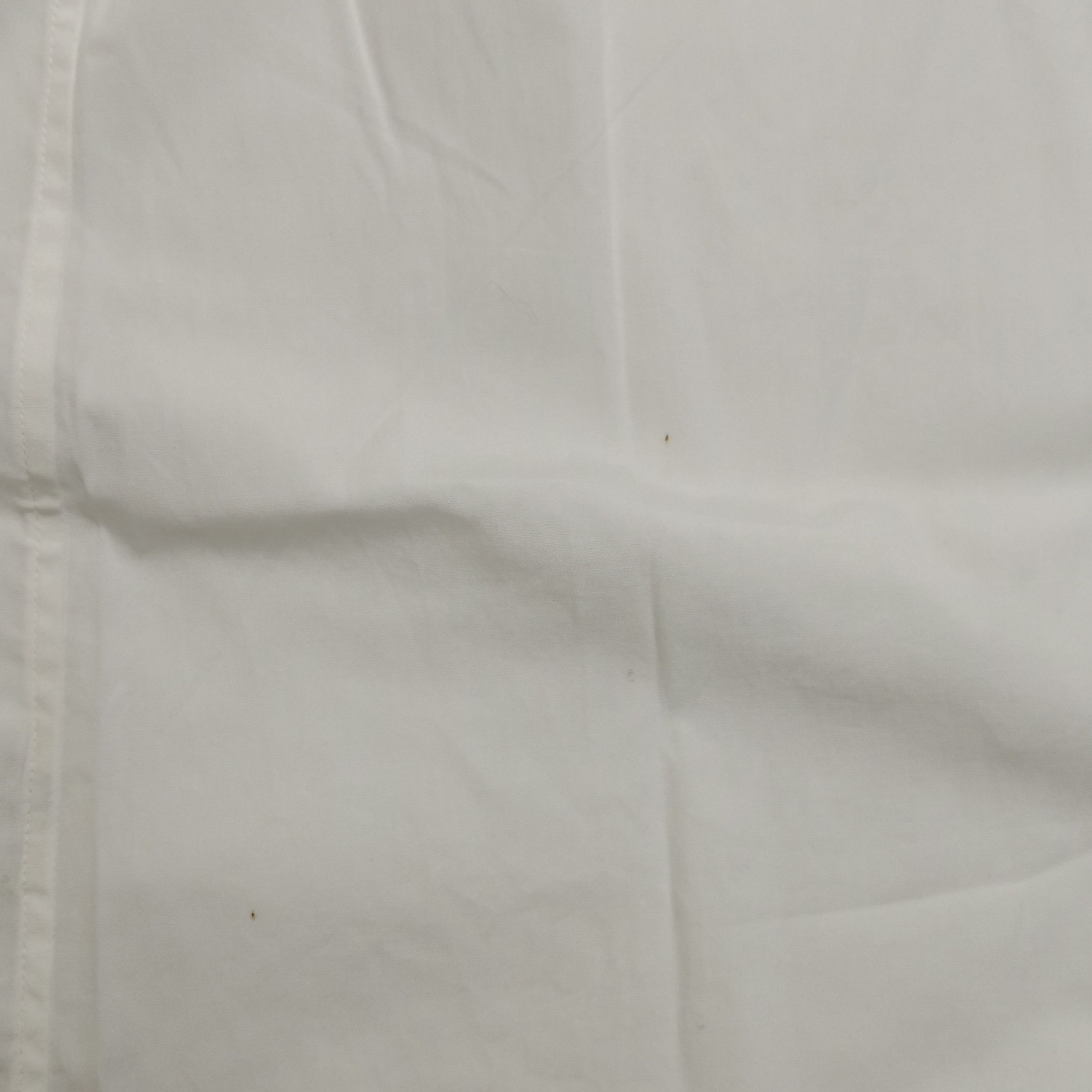 Burberry Burberry Men xs Button Ups Size US XS / EU 42 / 0 - 12 Thumbnail