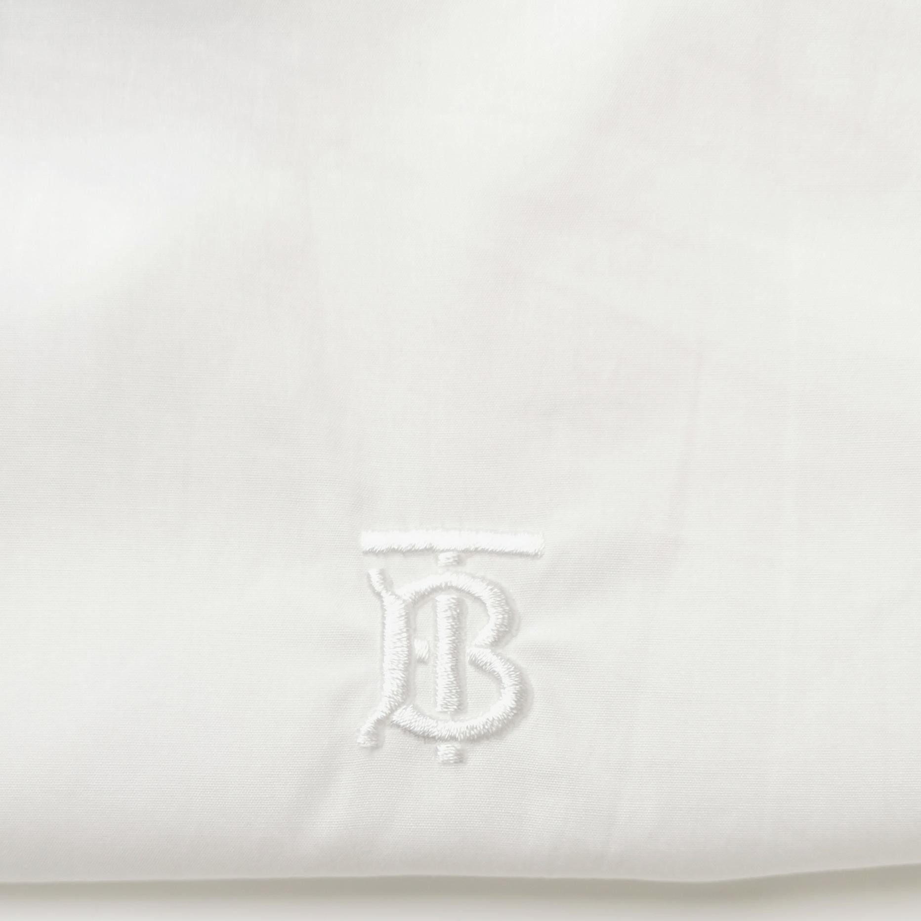 Burberry Burberry Men xs Button Ups Size US XS / EU 42 / 0 - 3 Thumbnail