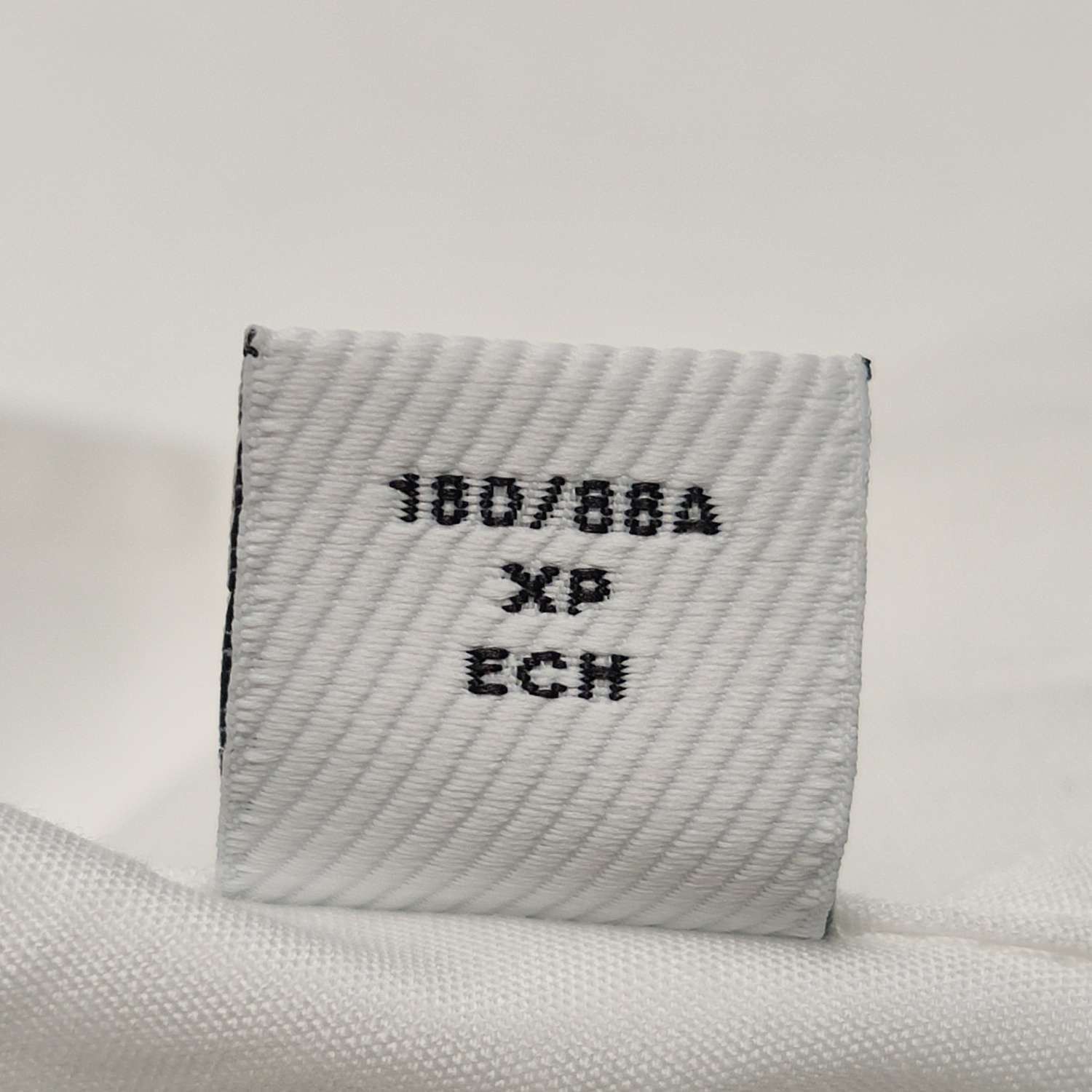 Burberry Burberry Men xs Button Ups Size US XS / EU 42 / 0 - 8 Thumbnail