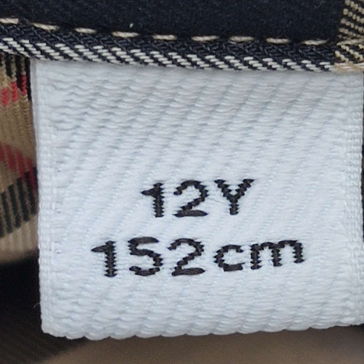 Burberry Burberry Men m Button Ups Size US M / EU 48-50 / 2 - 6 Thumbnail