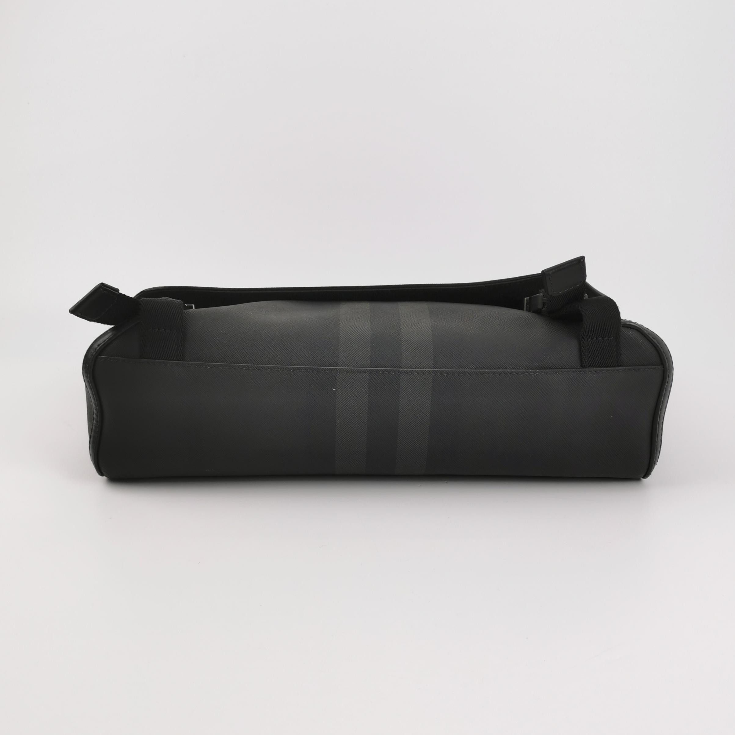Burberry Burberry Men one size Bags Luggage Size ONE SIZE - 6 Thumbnail