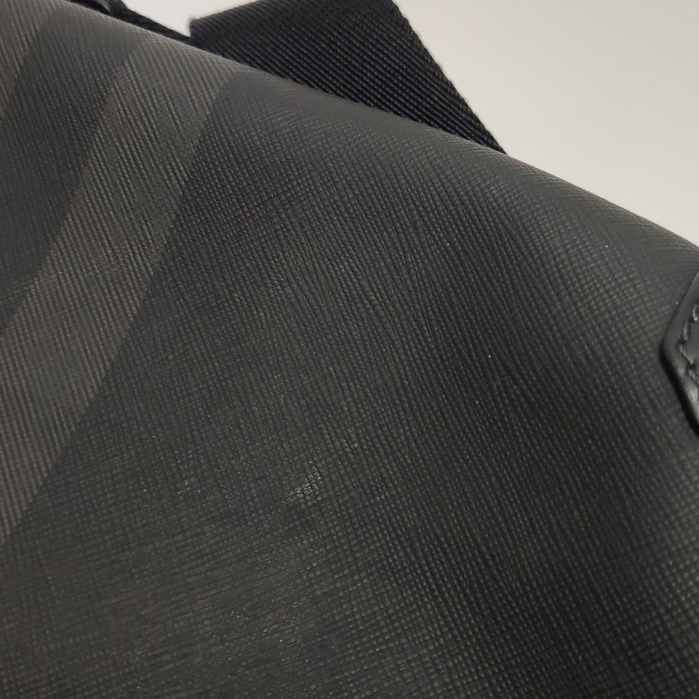 Burberry Burberry Men one size Bags Luggage Size ONE SIZE - 17 Thumbnail