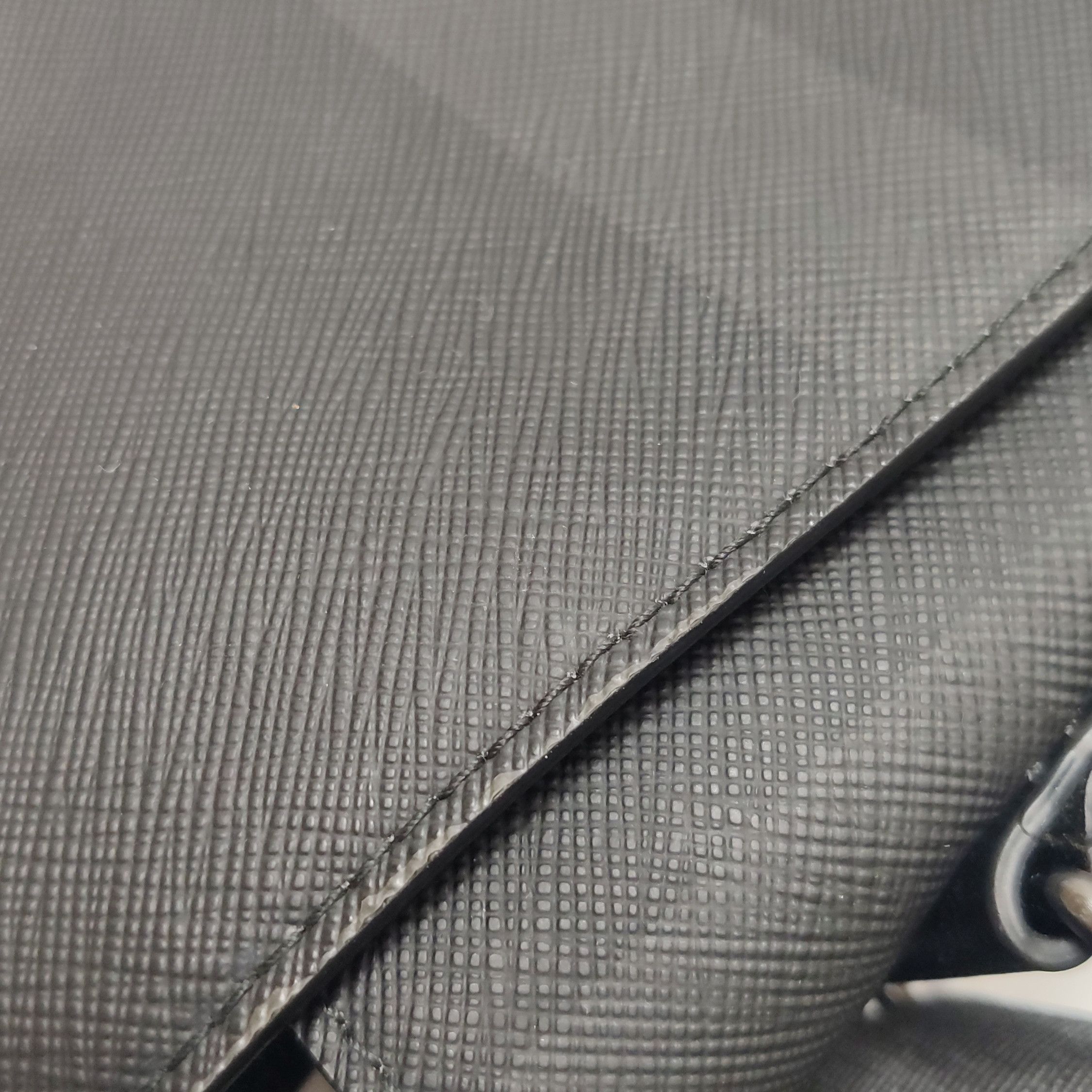 Burberry Burberry Men one size Bags Luggage Size ONE SIZE - 14 Thumbnail