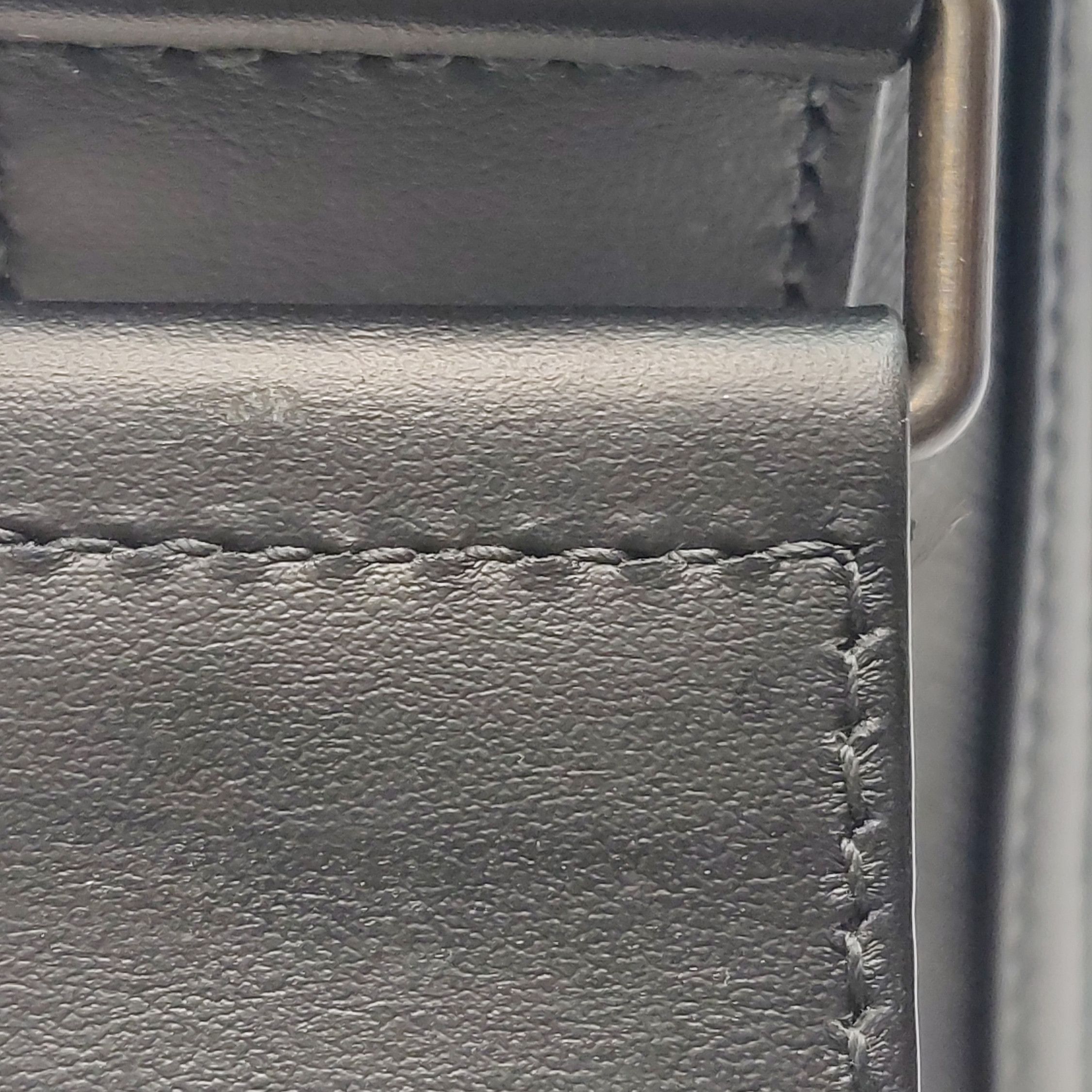 Burberry Burberry Men one size Bags Luggage Size ONE SIZE - 11 Thumbnail