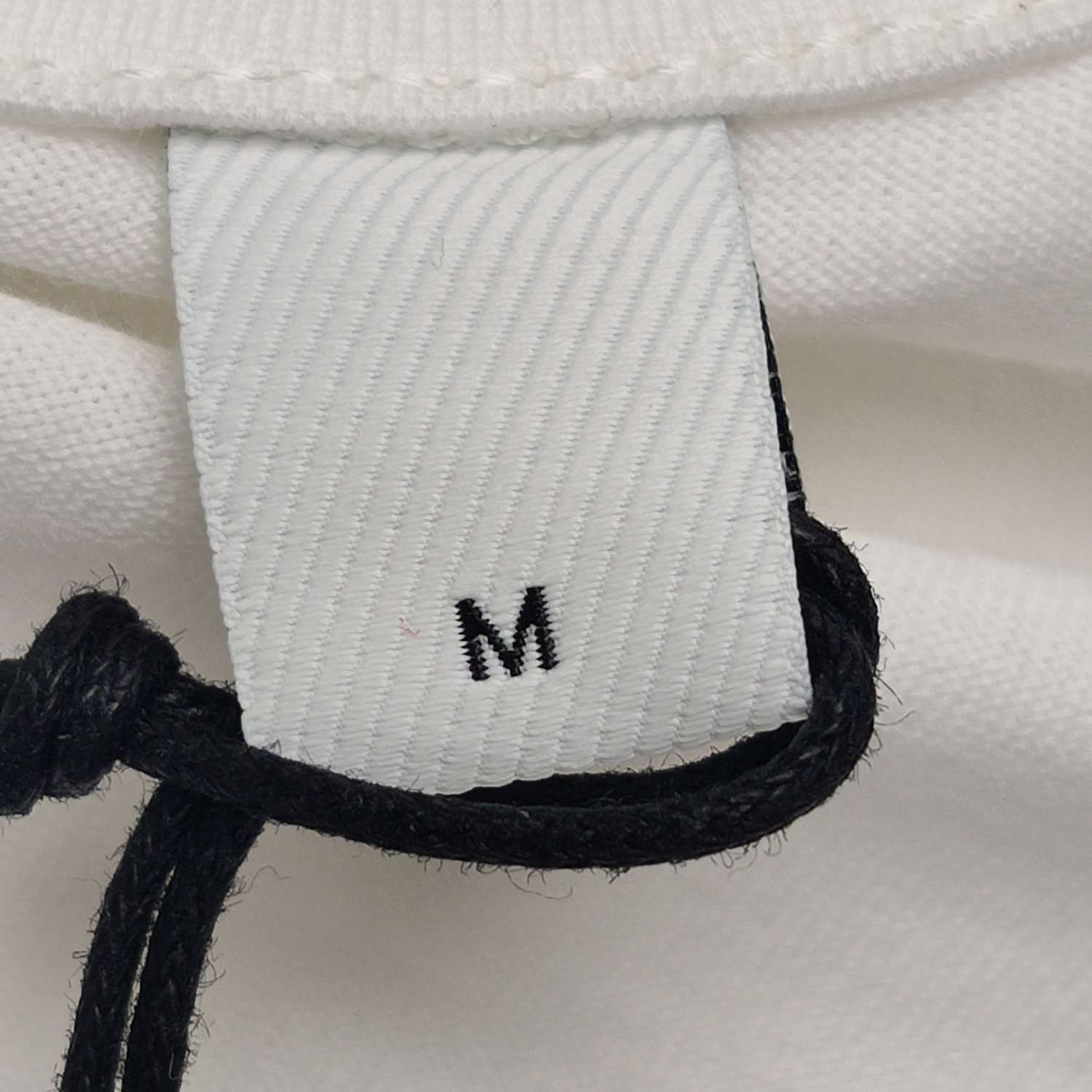 Burberry Burberry Men m Short Sleeve Shirts Size US M / EU 48-50 / 2 - 6 Thumbnail