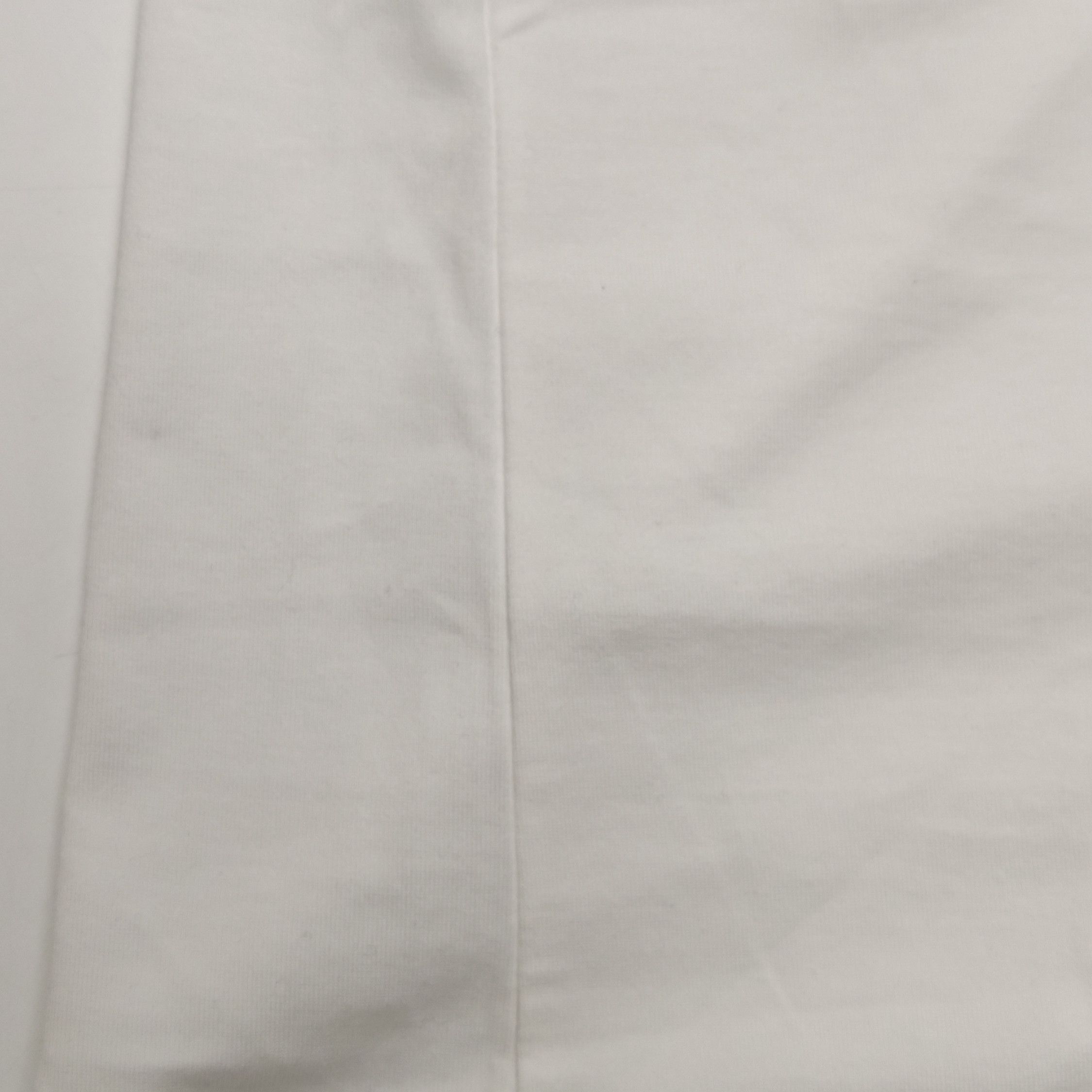 Burberry Burberry Men m Short Sleeve Shirts Size US M / EU 48-50 / 2 - 10 Thumbnail