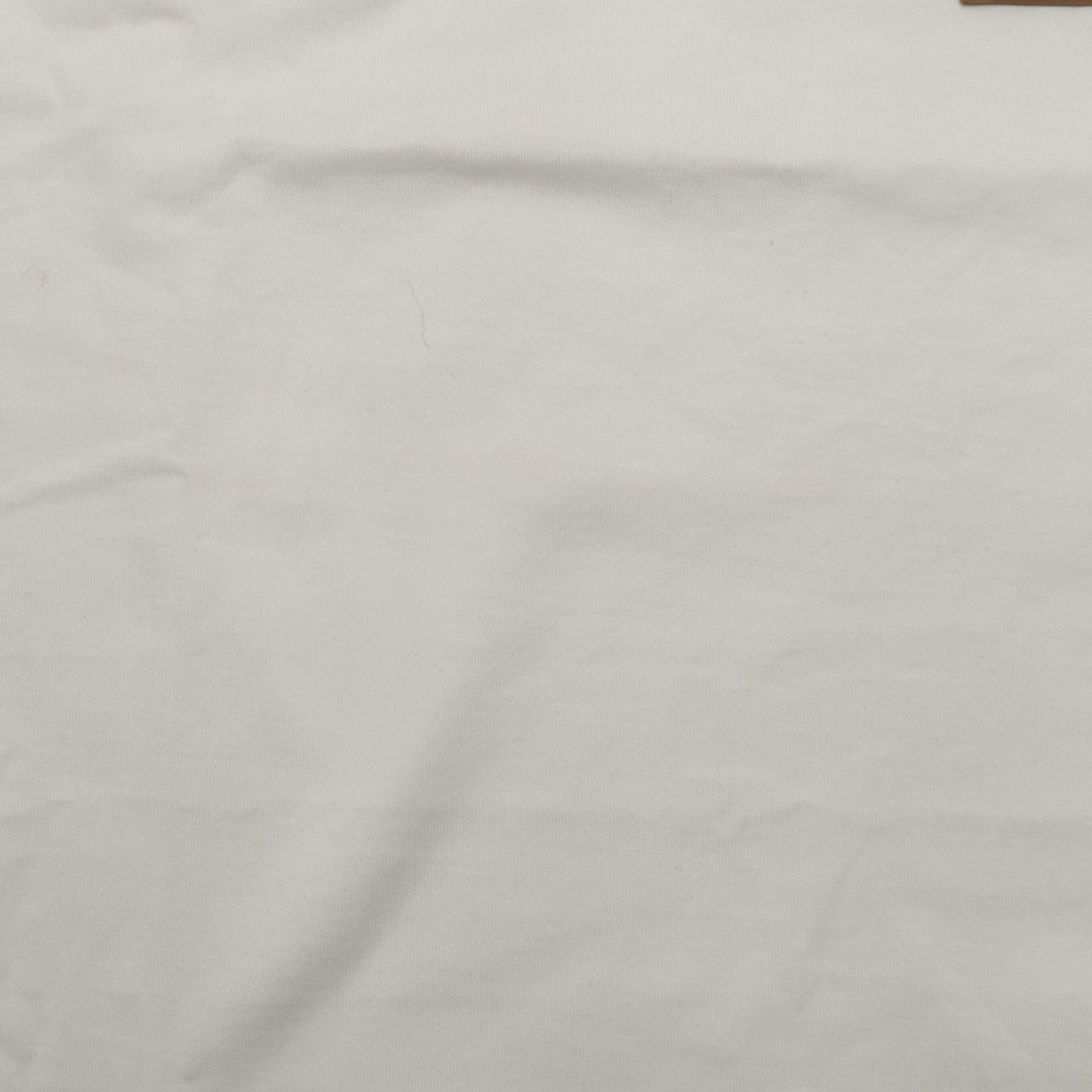 Burberry Burberry Men m Short Sleeve Shirts Size US M / EU 48-50 / 2 - 9 Thumbnail