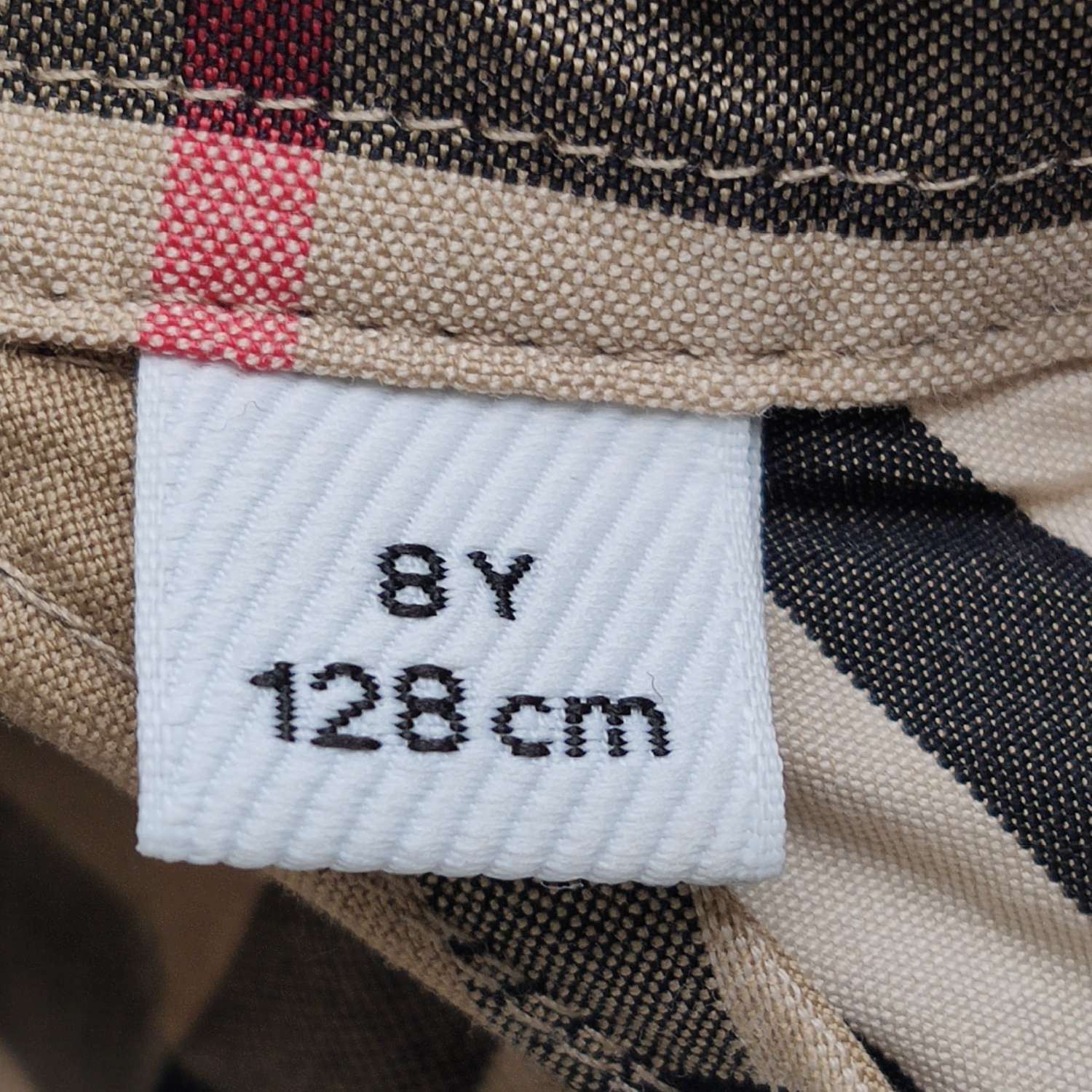 Burberry Burberry Men m Button Ups Size US M / EU 48-50 / 2 - 5 Thumbnail