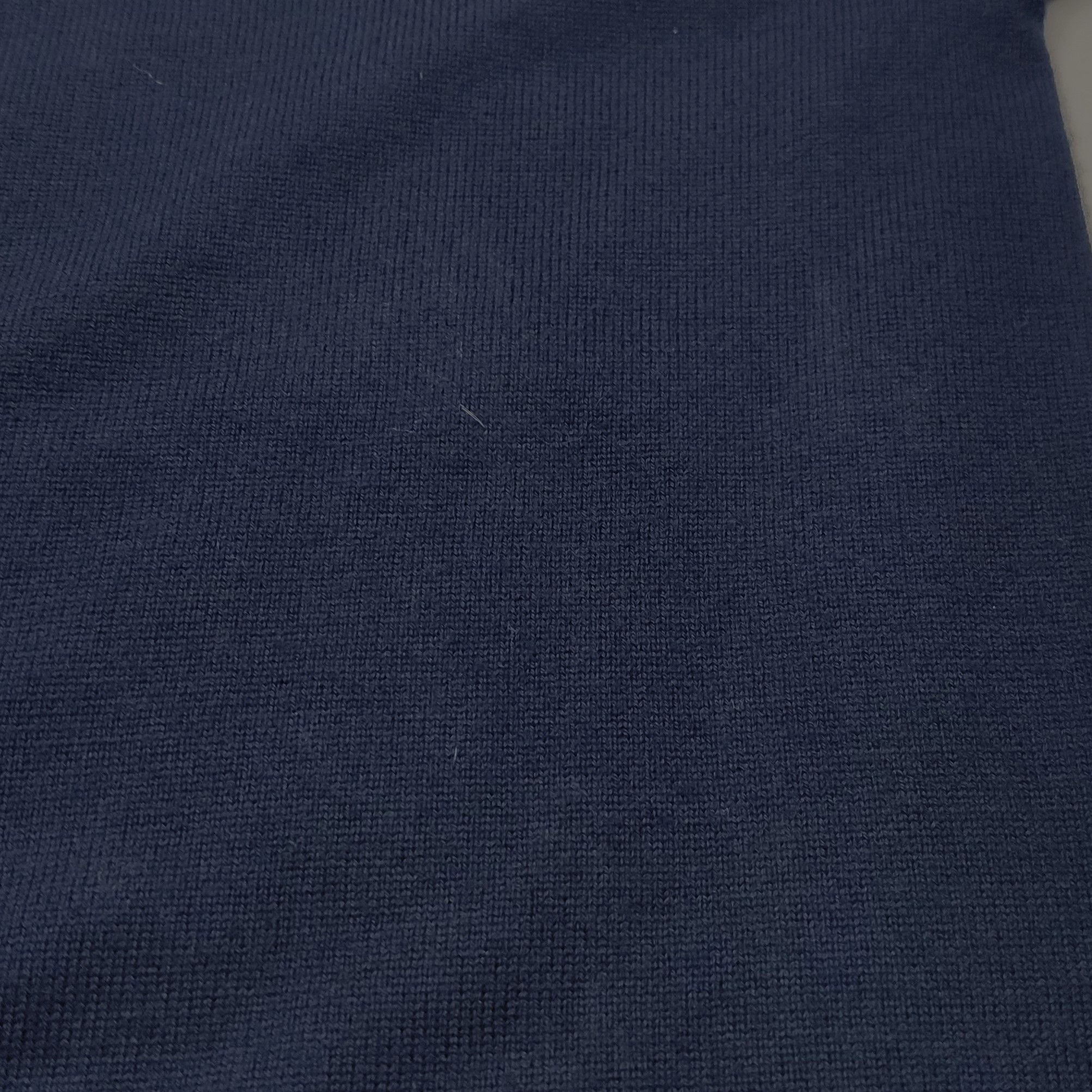 Burberry Burberry Men xxl Sweaters Knitwear Size US XXL / EU 58 / 5 - 10 Thumbnail
