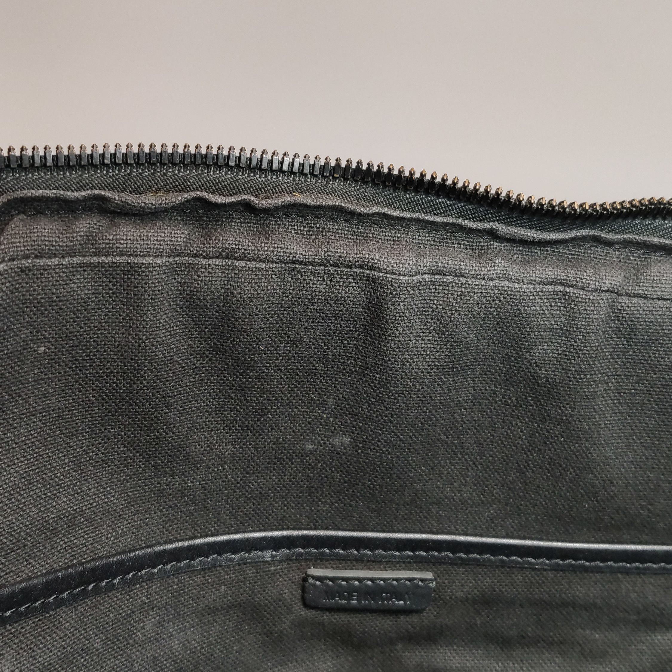 Burberry Burberry Men one size Bags Luggage Size ONE SIZE - 9 Thumbnail