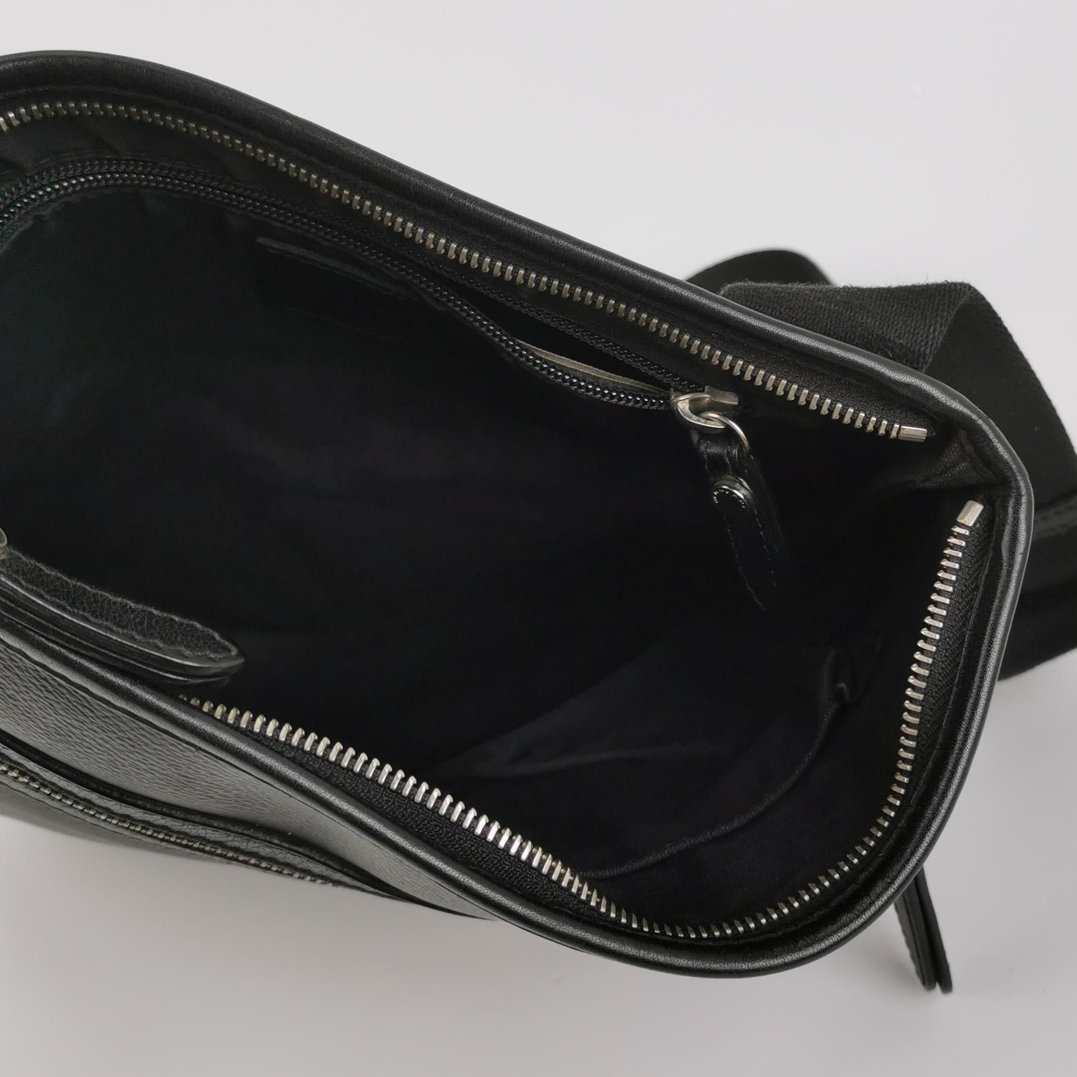 Burberry Burberry Men one size Bags Luggage Size ONE SIZE - 7 Thumbnail