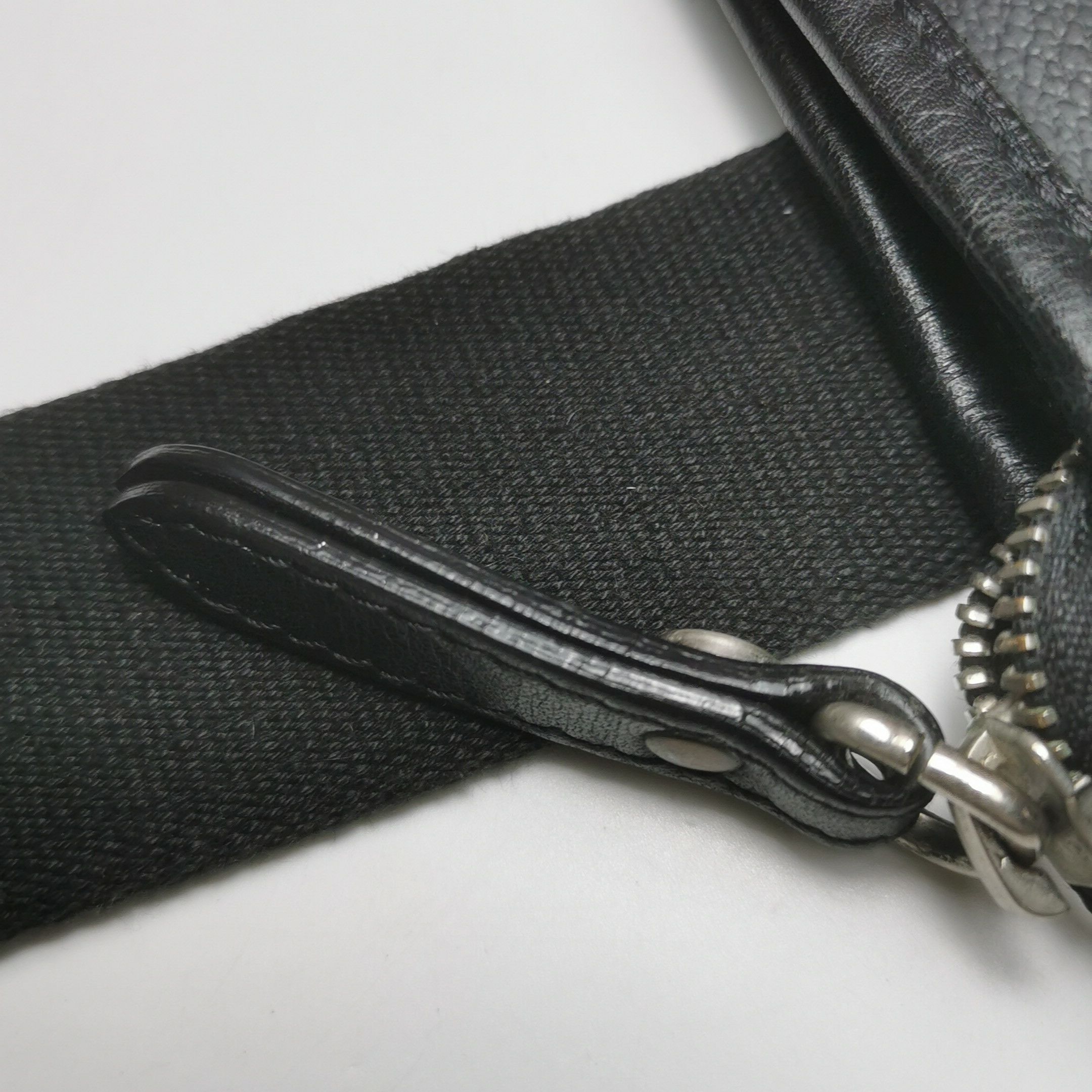 Burberry Burberry Men one size Bags Luggage Size ONE SIZE - 24 Thumbnail