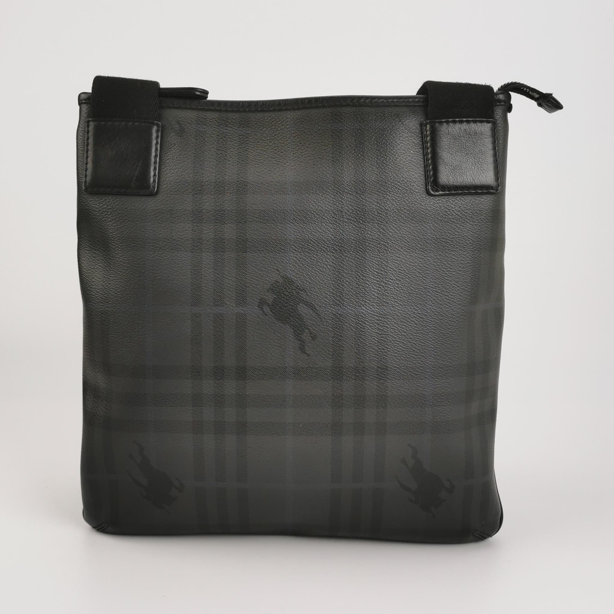 Burberry Burberry Men one size Bags Luggage Size ONE SIZE - 5 Thumbnail
