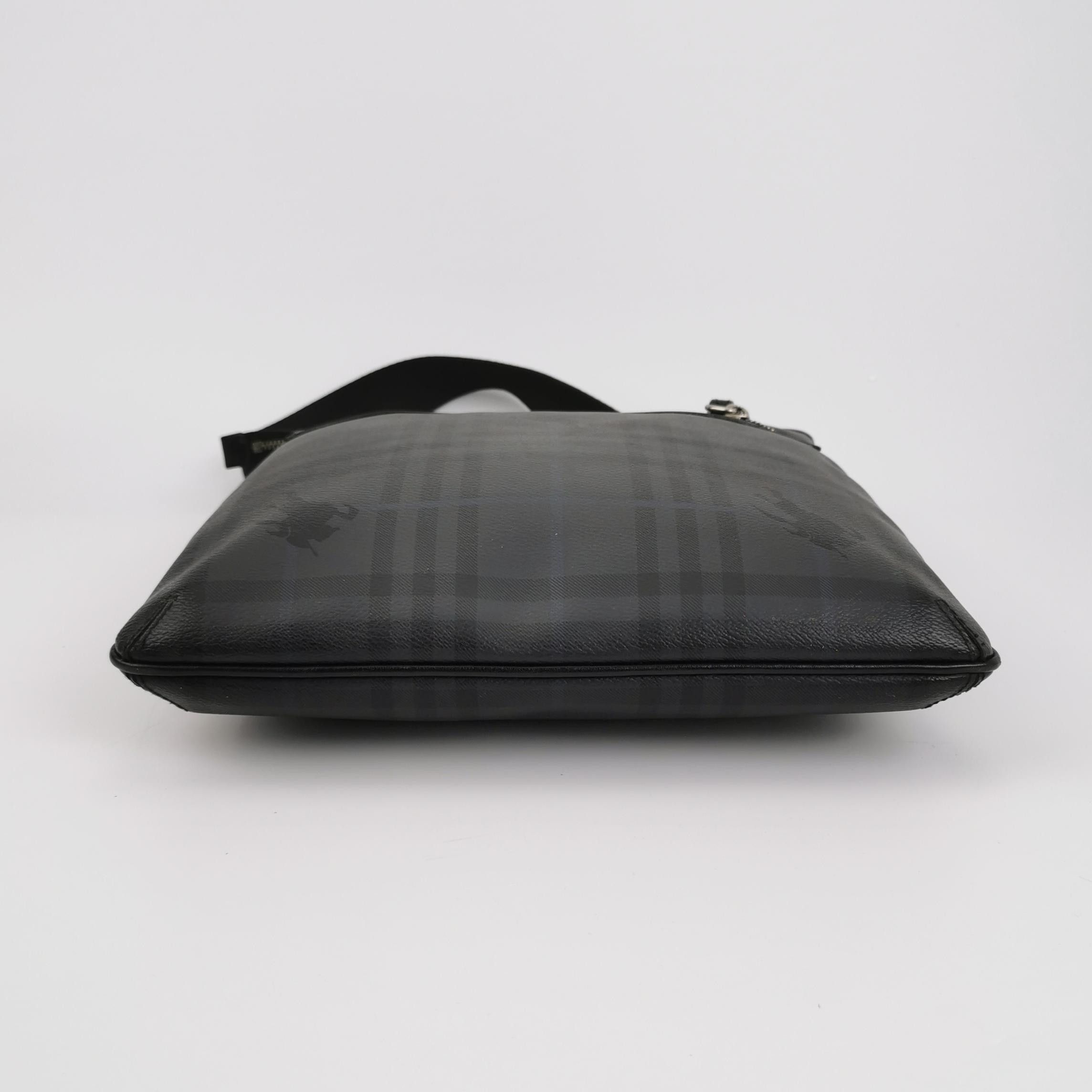 Burberry Burberry Men one size Bags Luggage Size ONE SIZE - 6 Thumbnail