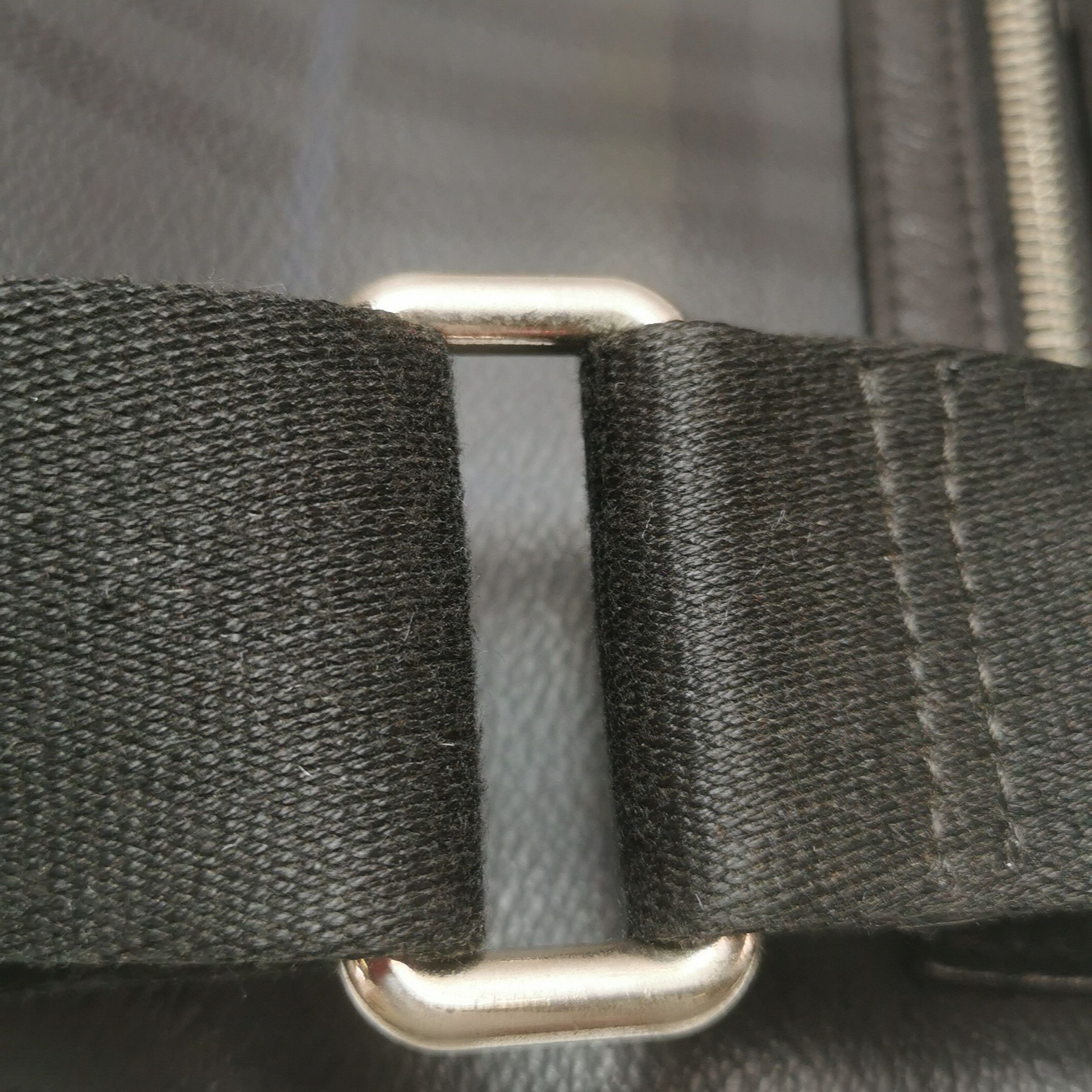 Burberry Burberry Men one size Bags Luggage Size ONE SIZE - 15 Thumbnail
