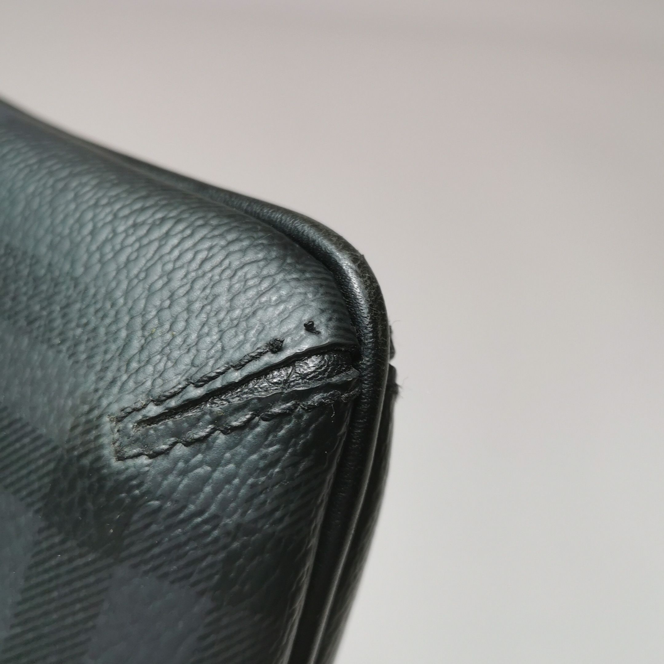 Burberry Burberry Men one size Bags Luggage Size ONE SIZE - 23 Thumbnail