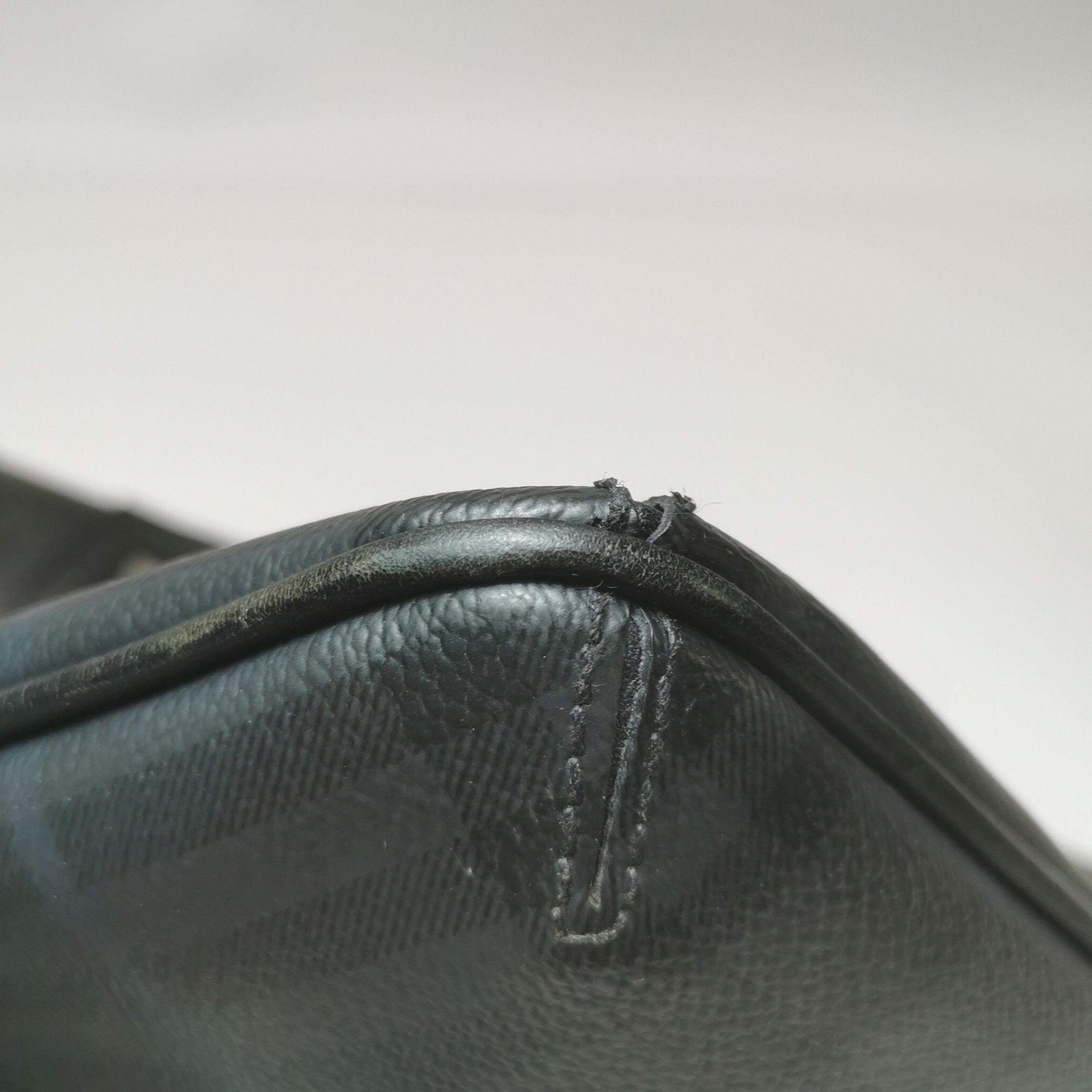 Burberry Burberry Men one size Bags Luggage Size ONE SIZE - 17 Thumbnail